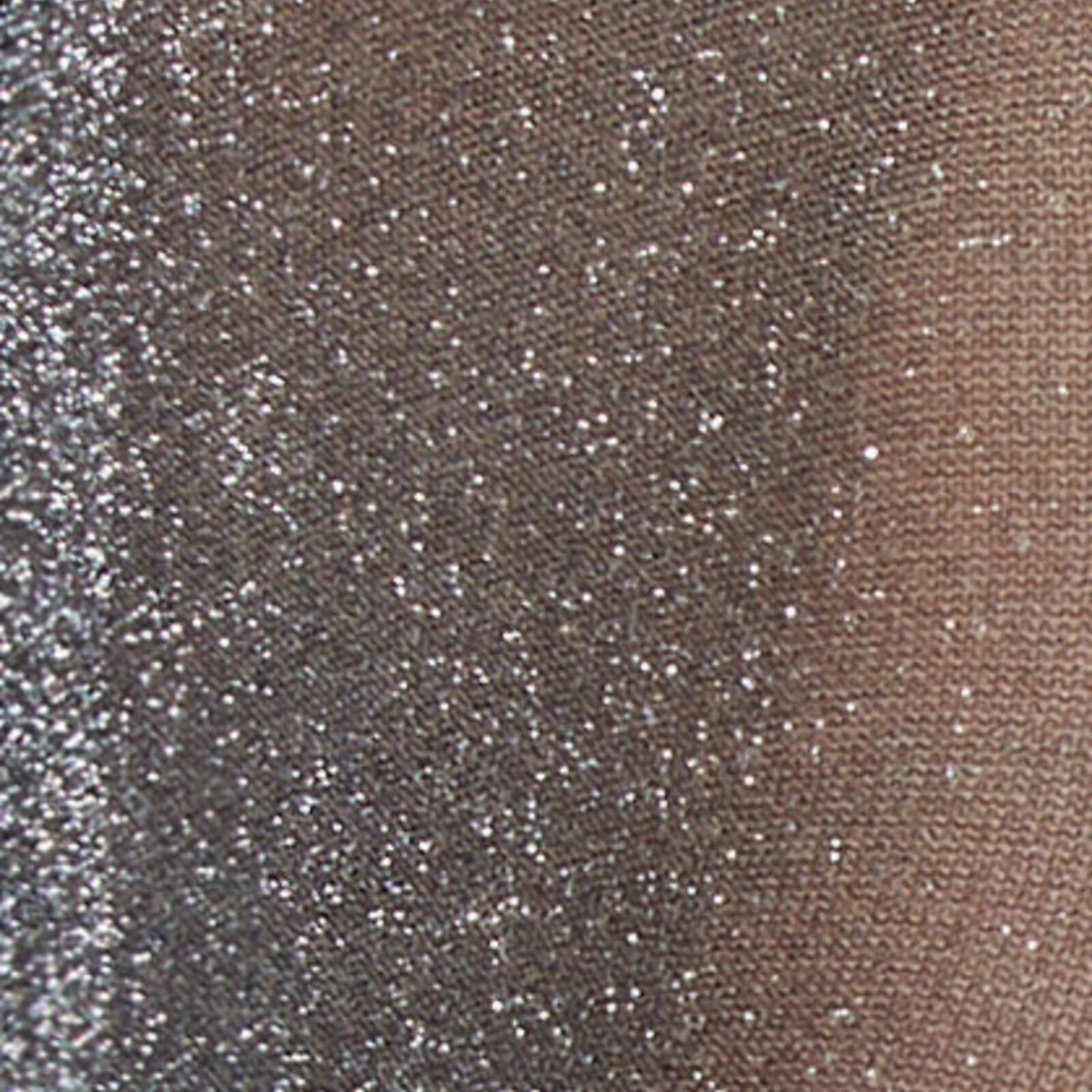 Cette Hollywood Glitter 25Den  Zilver