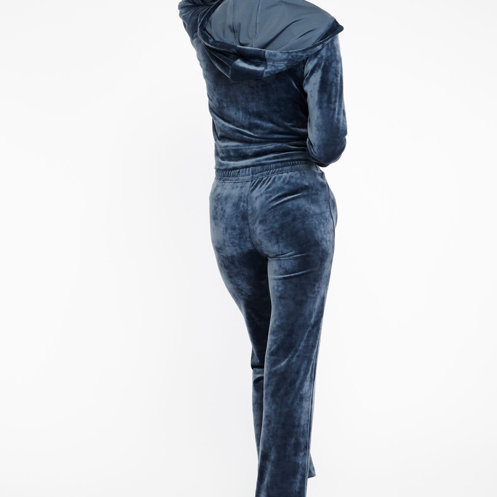 Banana Moon Josie Sealake Blauw