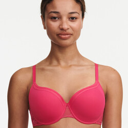 Passionata Marta T-Shirt BH ab 29,99 € | Preisvergleich bei
