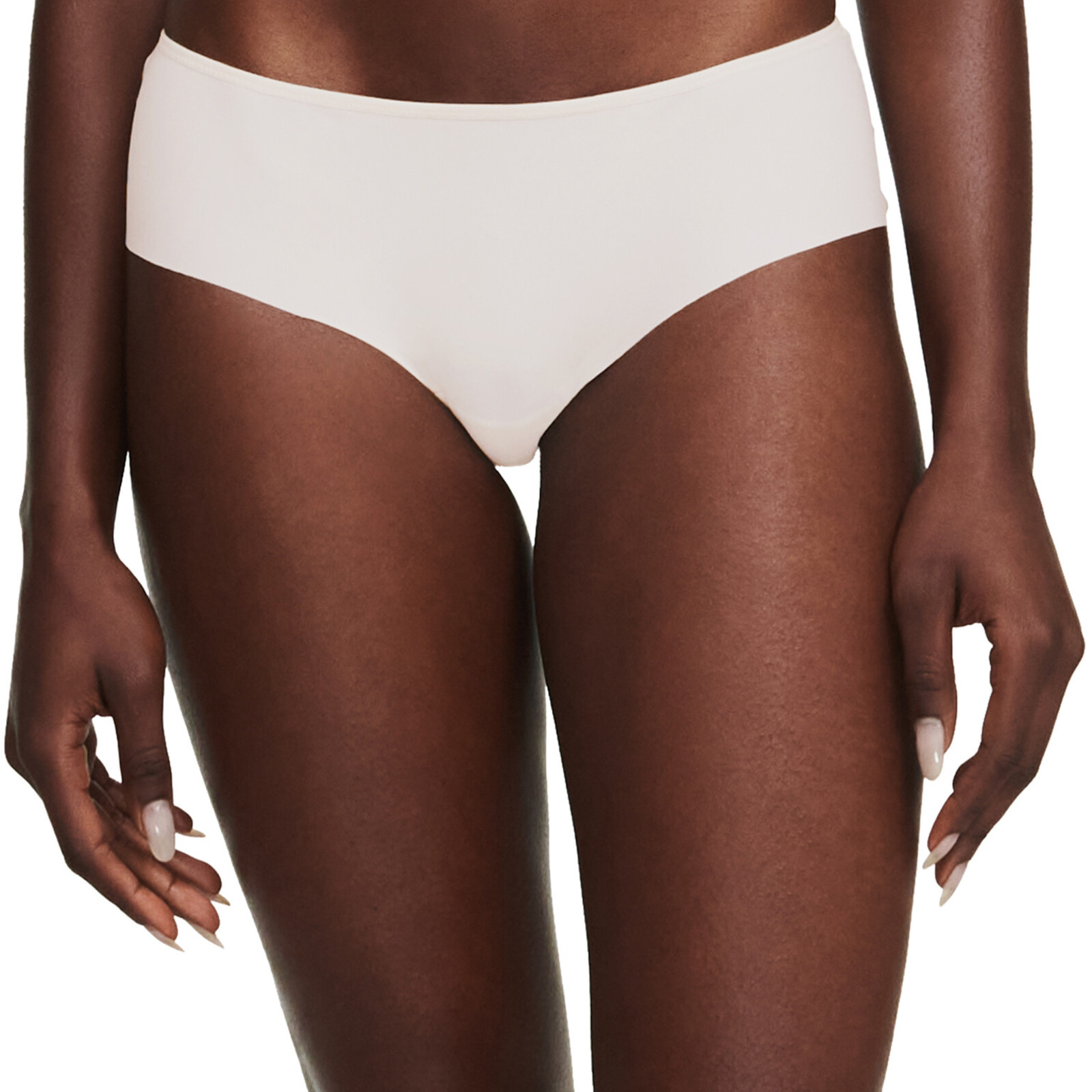 Chantelle Pila Shorty (roos)