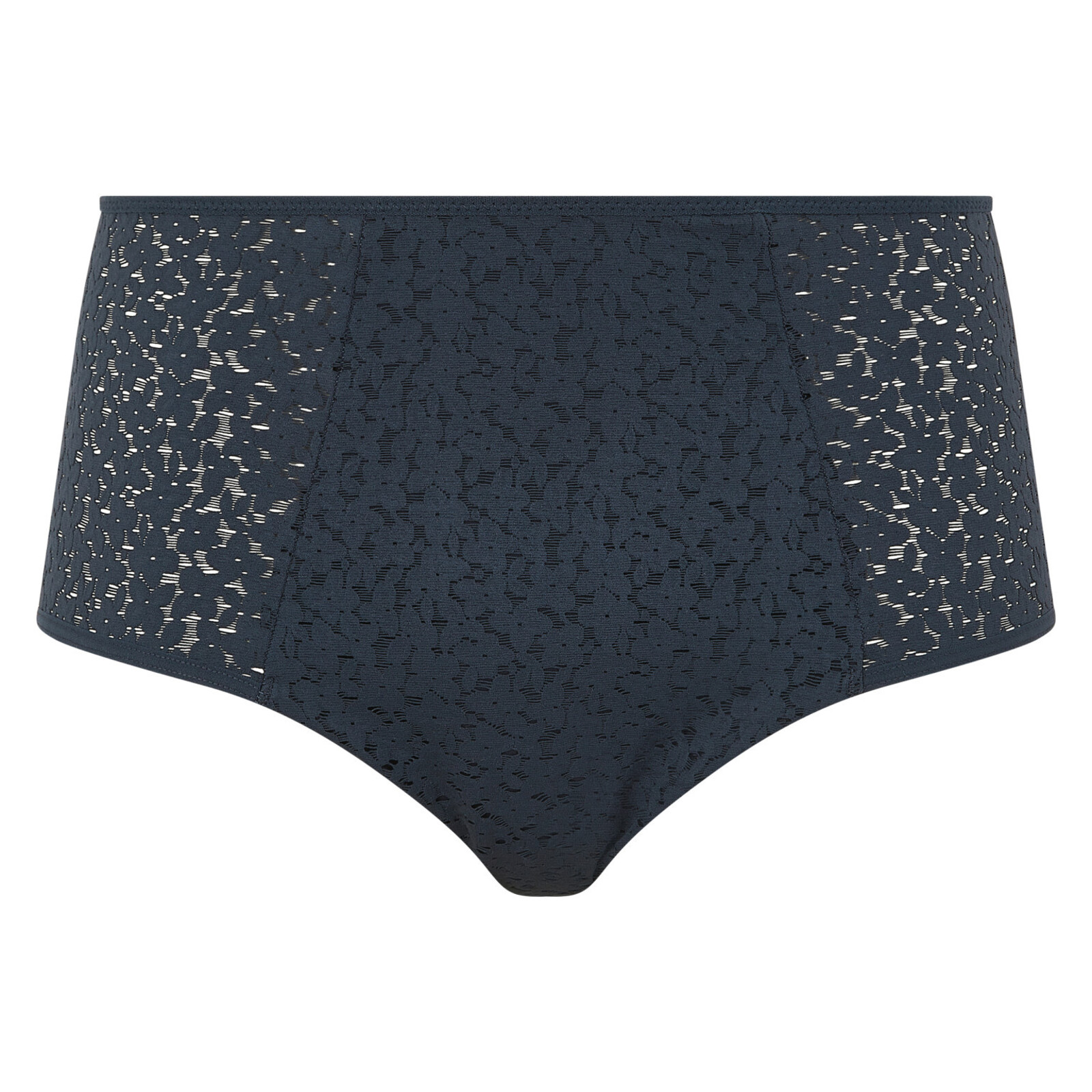 Chantelle Chantelle norah high waist navy