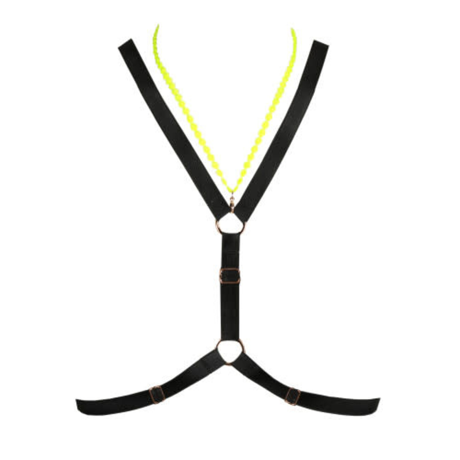 PrimaDonna Speciaal Hals Accessoire