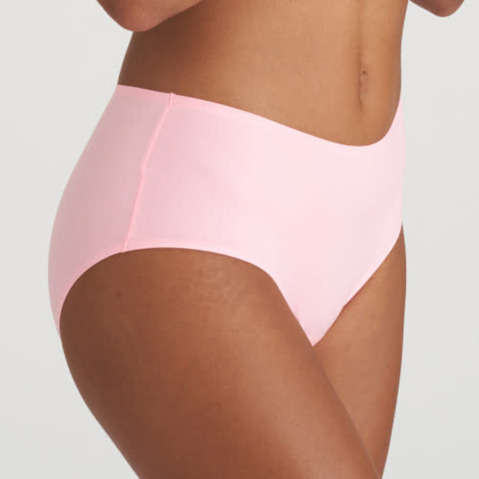 Marie Jo Color Studio Shorts (Pink parfait)