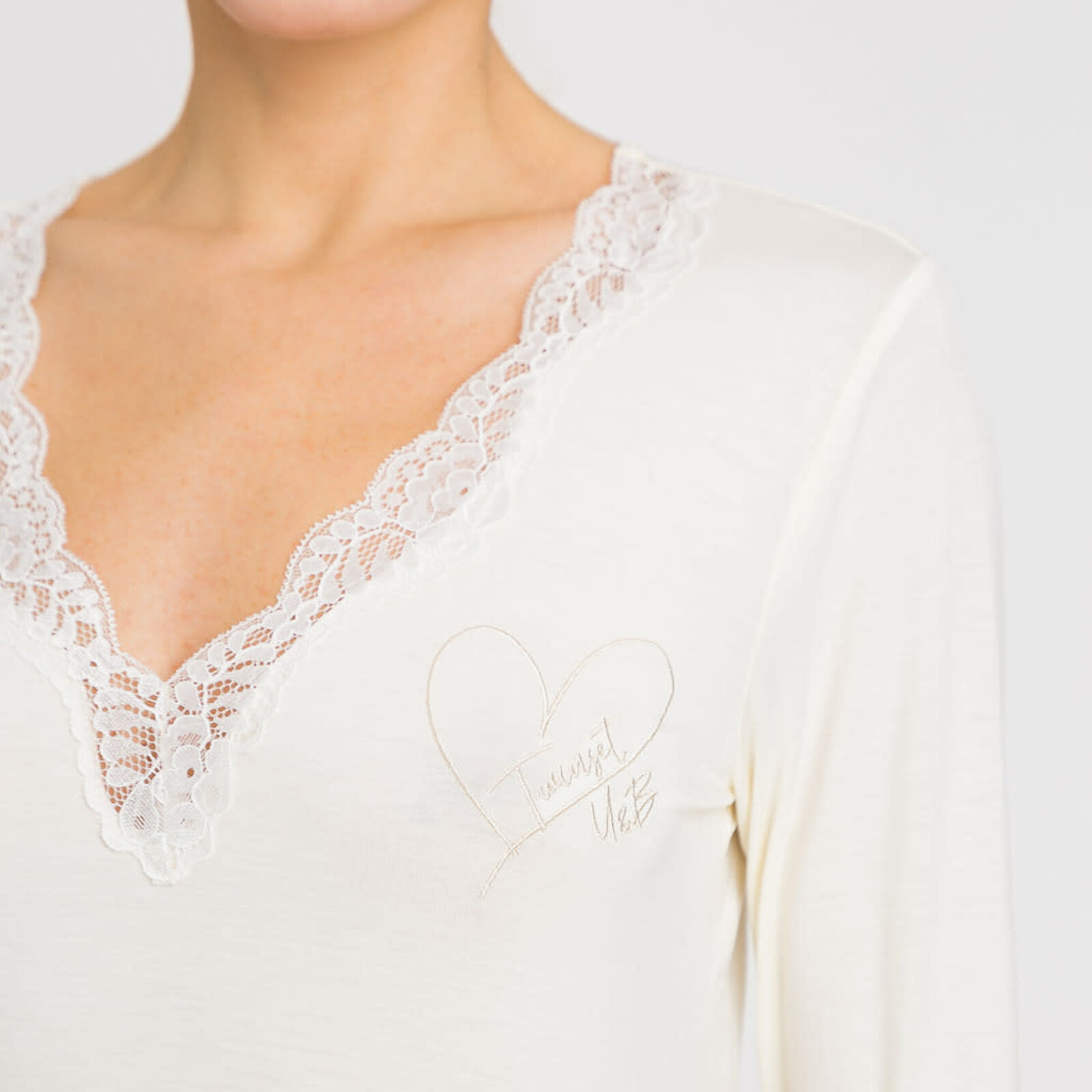 Twinset Twinset Pink Balerina