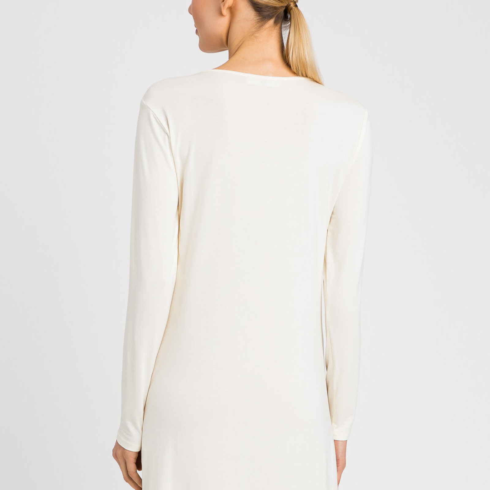 Twinset Twinset Pink Balerina