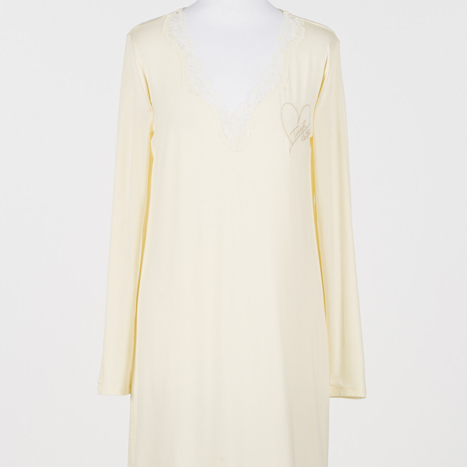 Twinset Twinset Pink Balerina