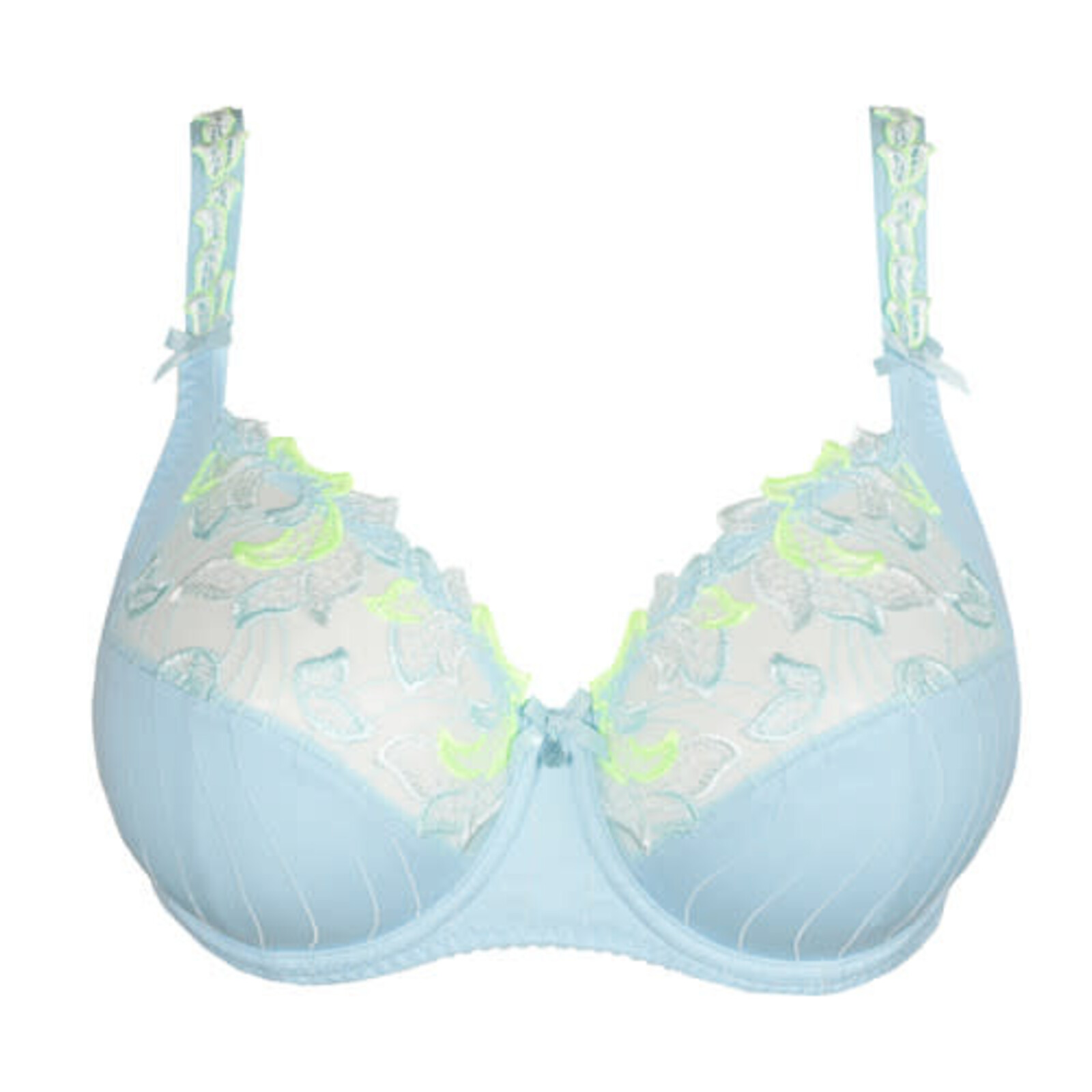 PrimaDonna Deauville Milky Blue