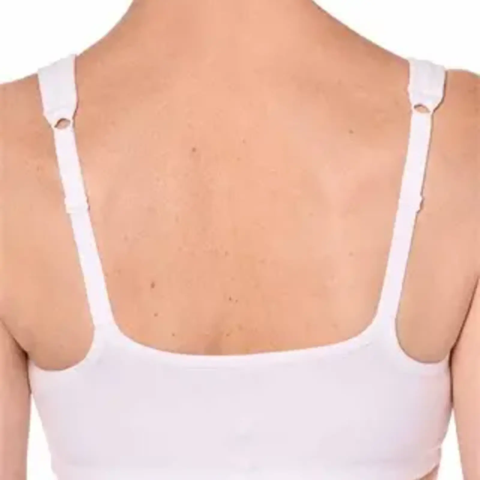 Amoena Fleur SB FC Wit