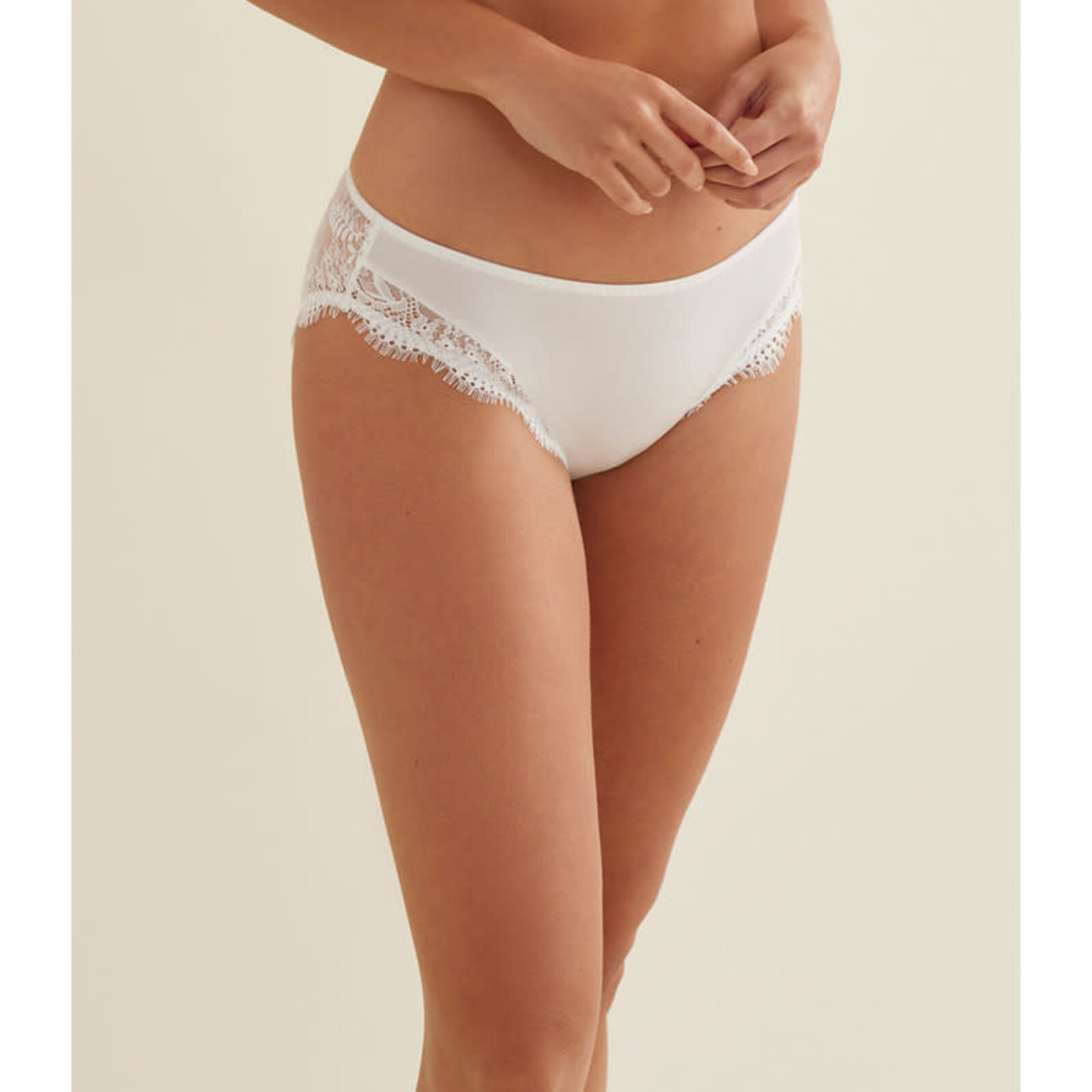 Promise Proimise Victoria Rio Slip