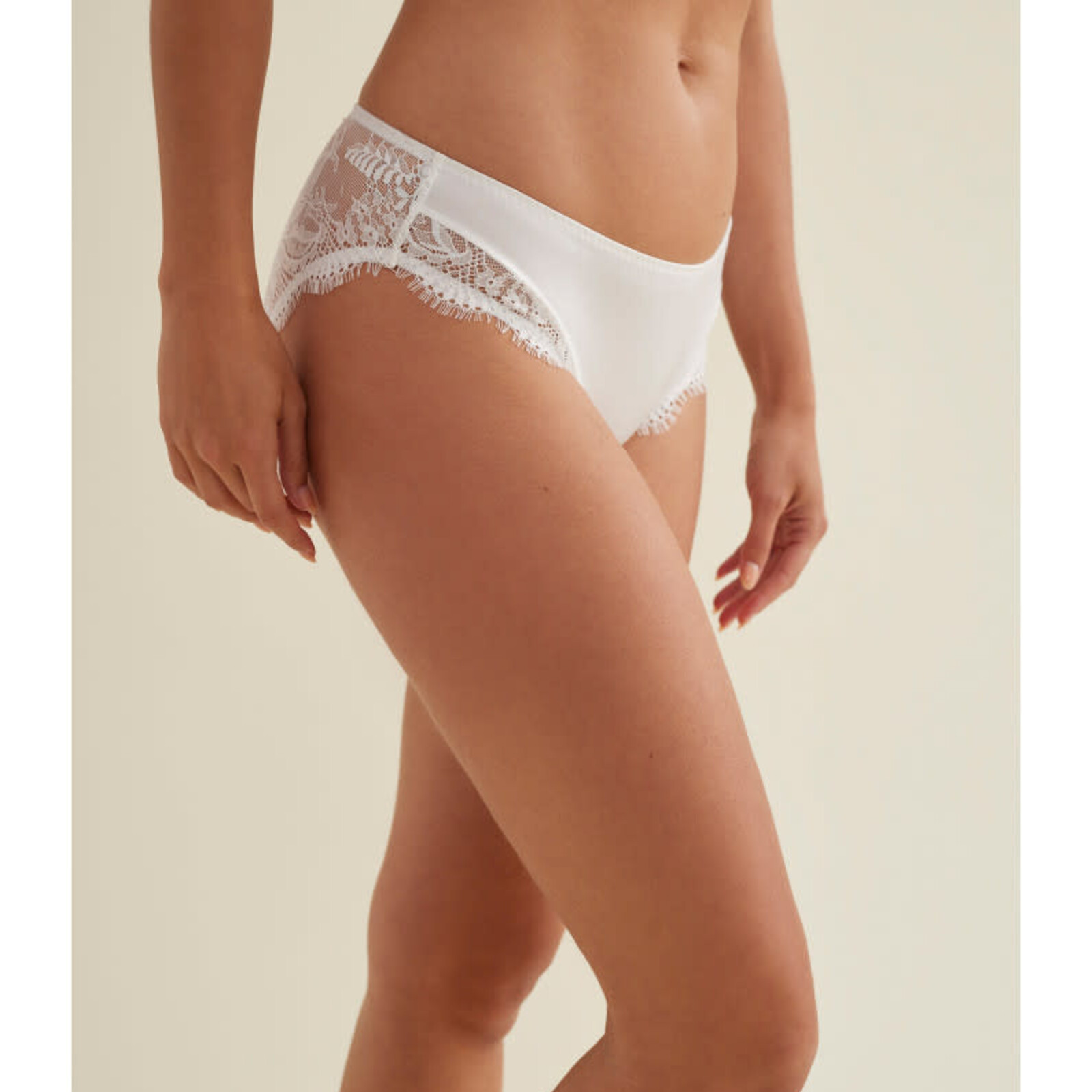 Promise Proimise Victoria Rio Slip