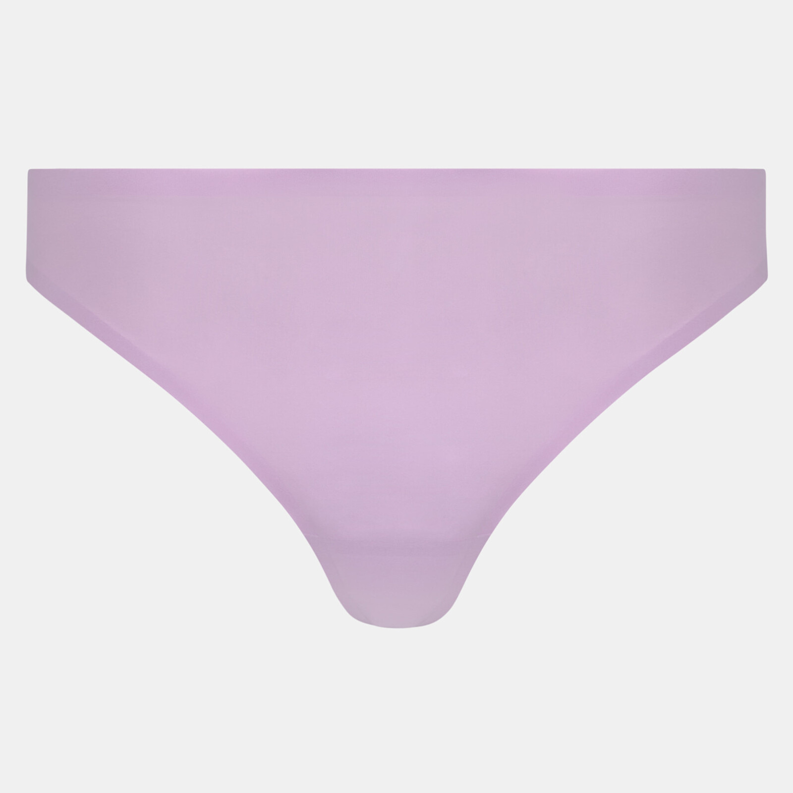 Chantelle Chantelle String Softstretch Lavendel