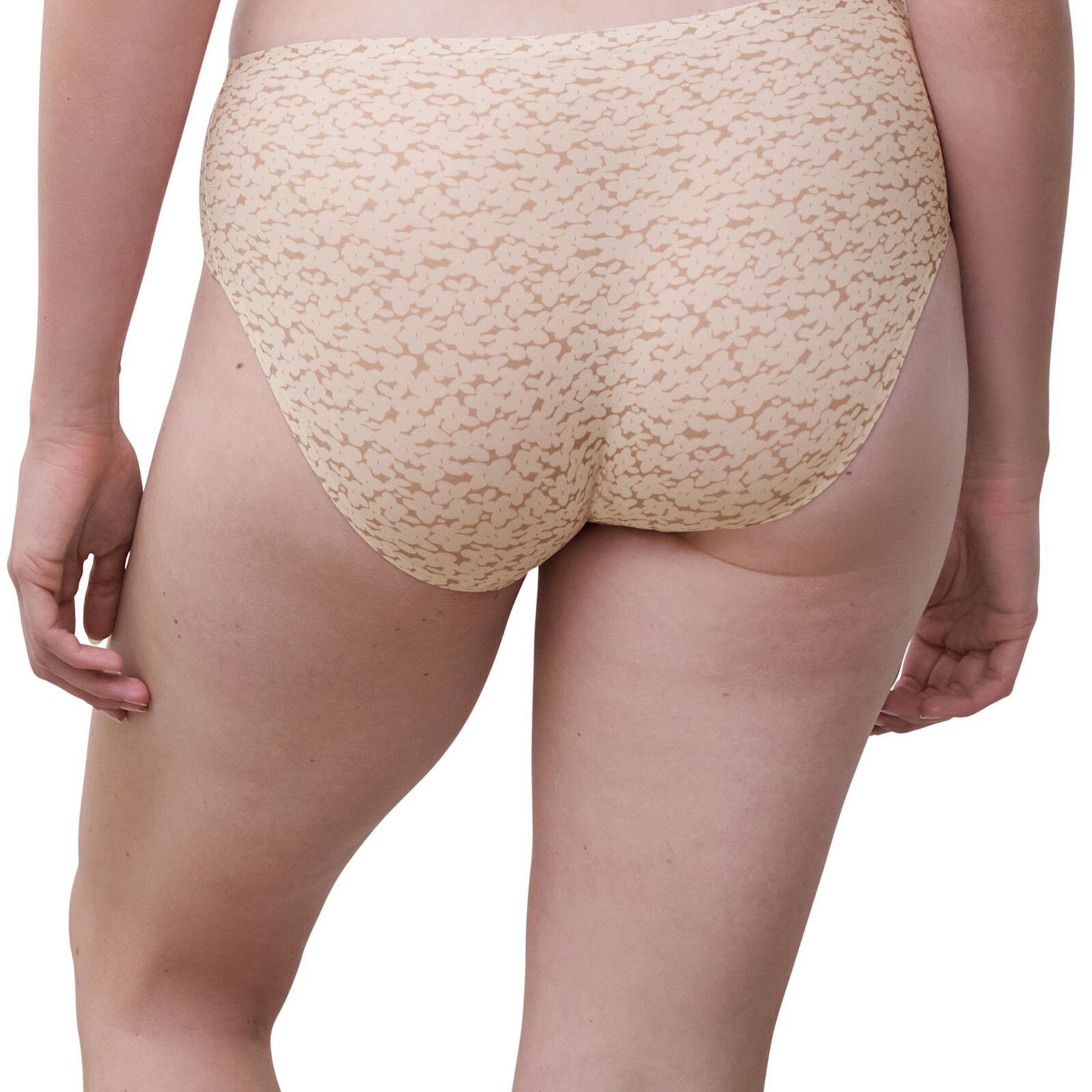 Chantelle Chantelle Hipster Softstretch Norah Nude