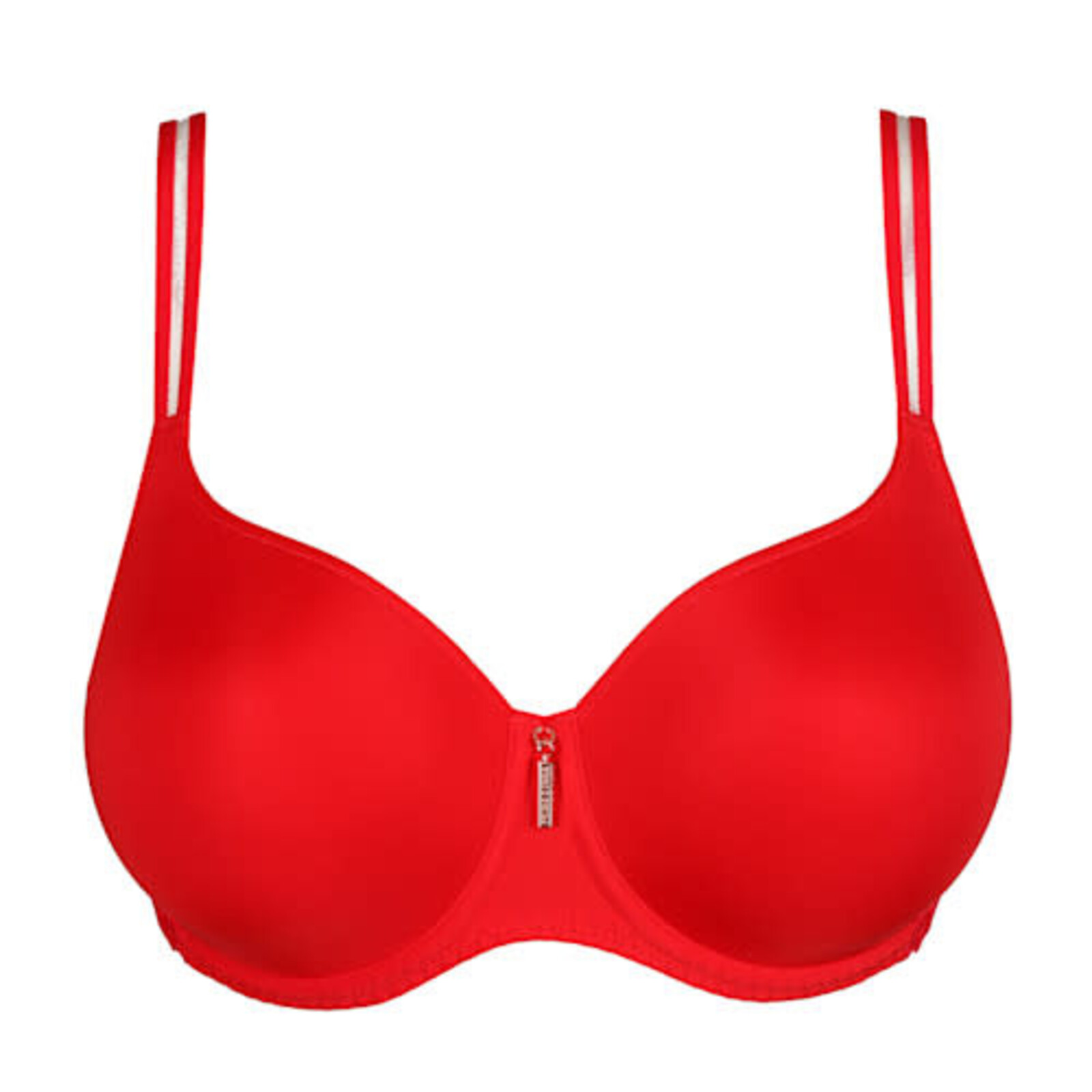 PrimaDonna Prima Donna East End Rood Voorgevormd Hartsnit 0241930TRR