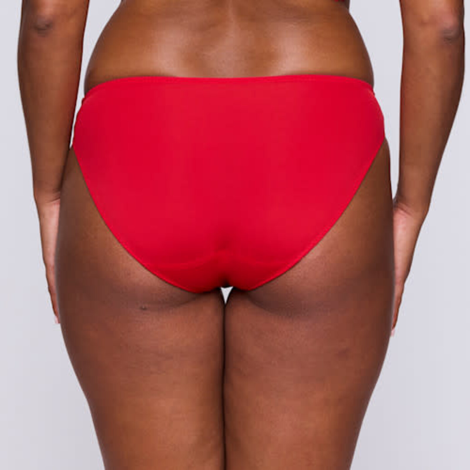 PrimaDonna Prima Donna East End Rood Rio Slip 0541930TRR