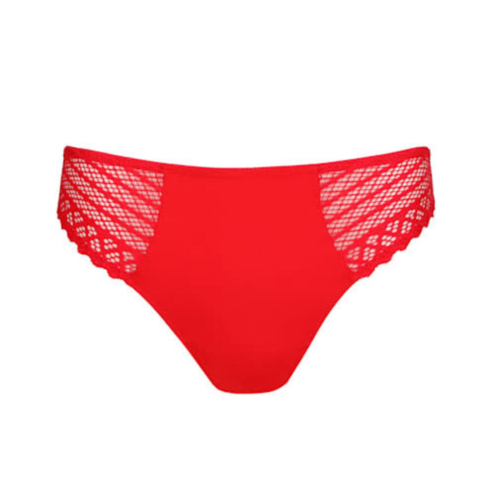 PrimaDonna Prima Donna East End Rood Rio Slip 0541930TRR