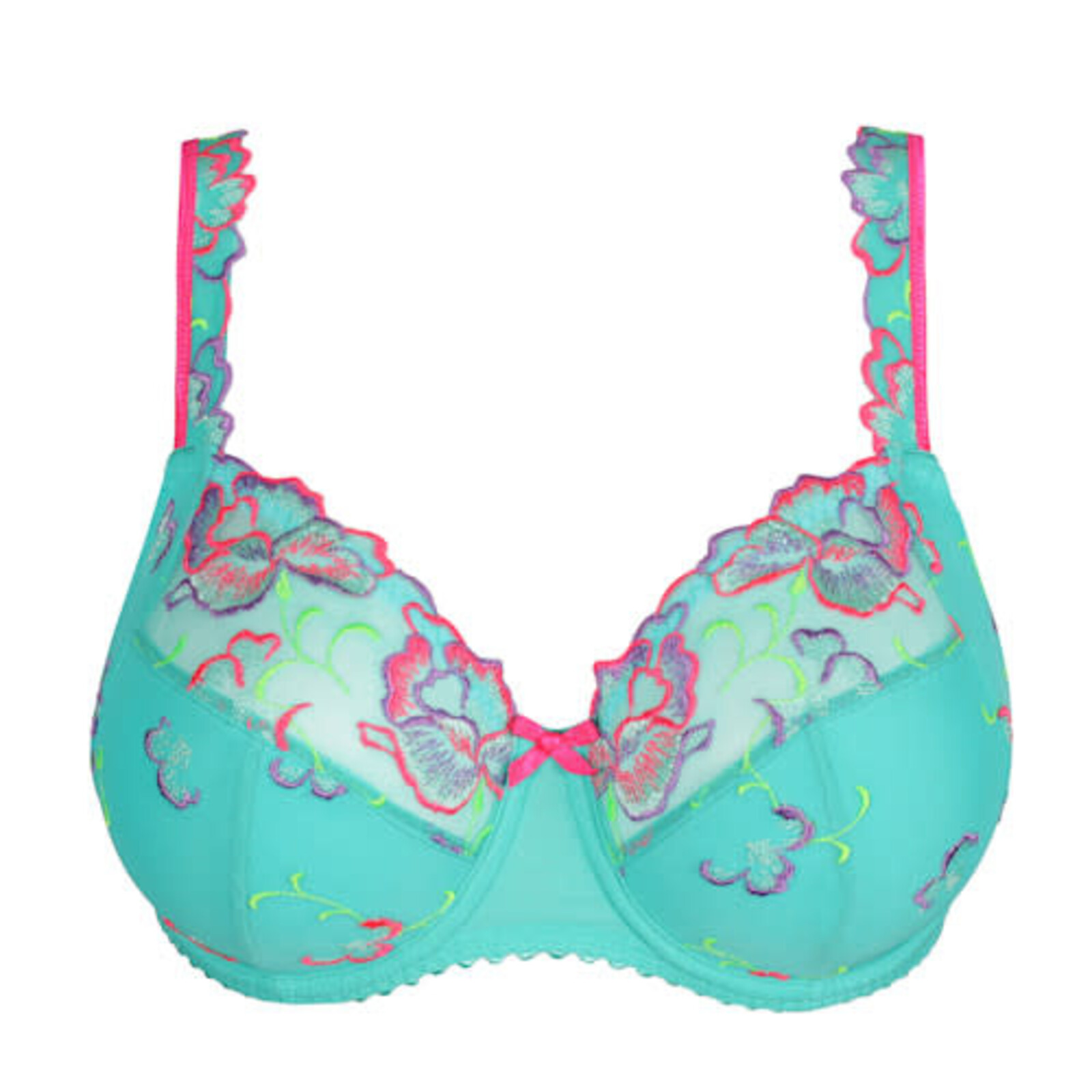 PrimaDonna Prima´Donna Devdaha Mermaid 0163440