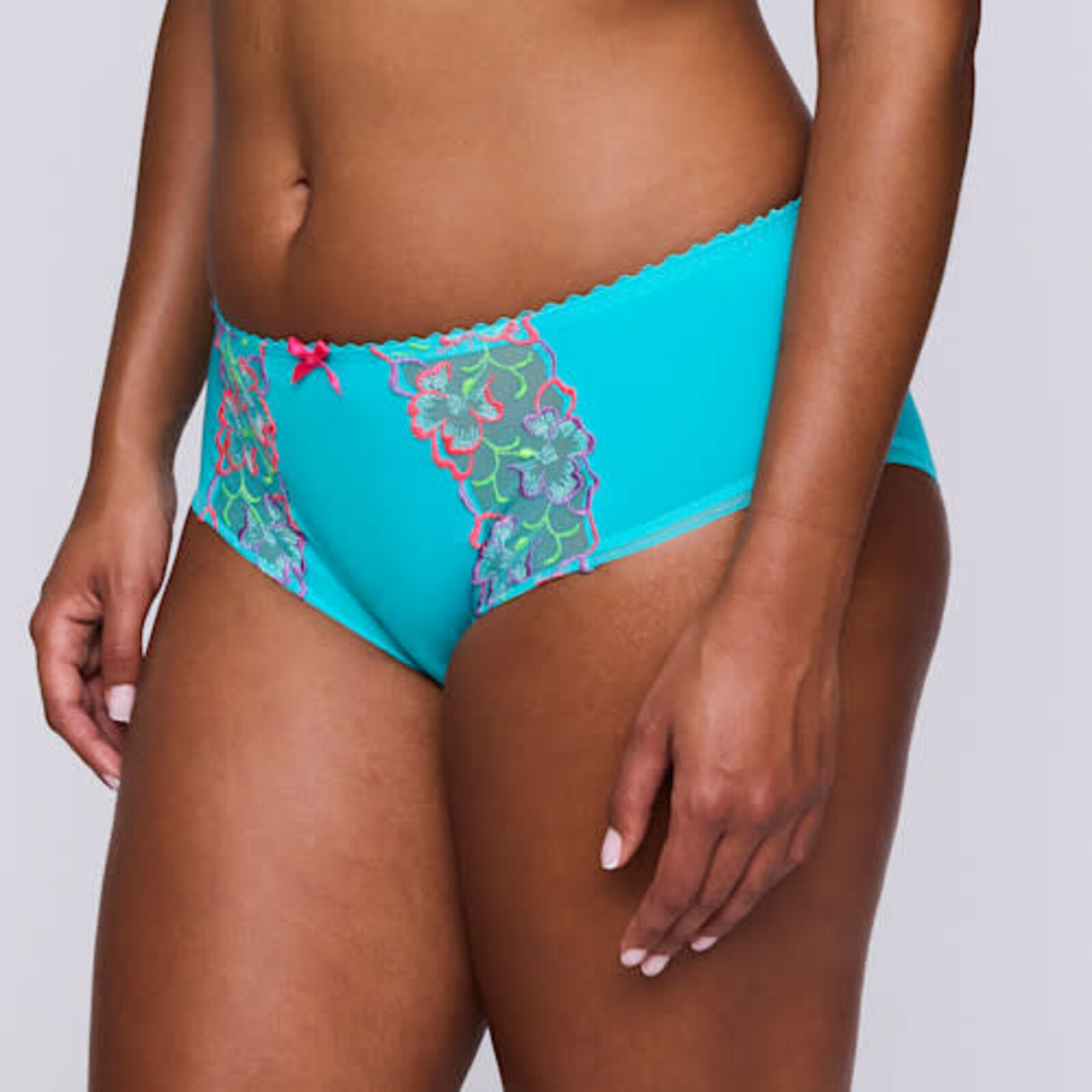 PrimaDonna Prima Donna Devdaha Mermaid  0563441MRM