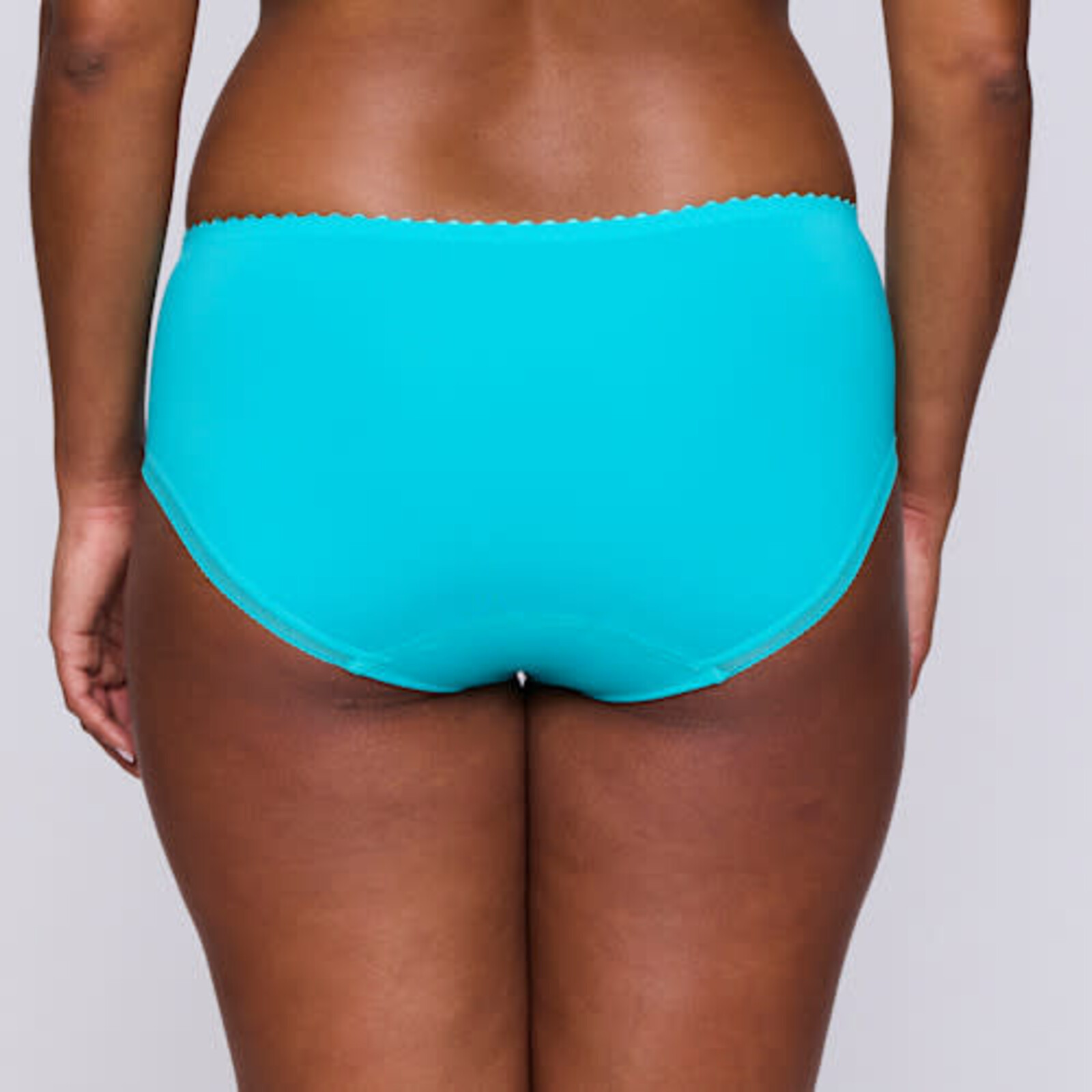 PrimaDonna Prima Donna Devdaha Mermaid  0563441MRM