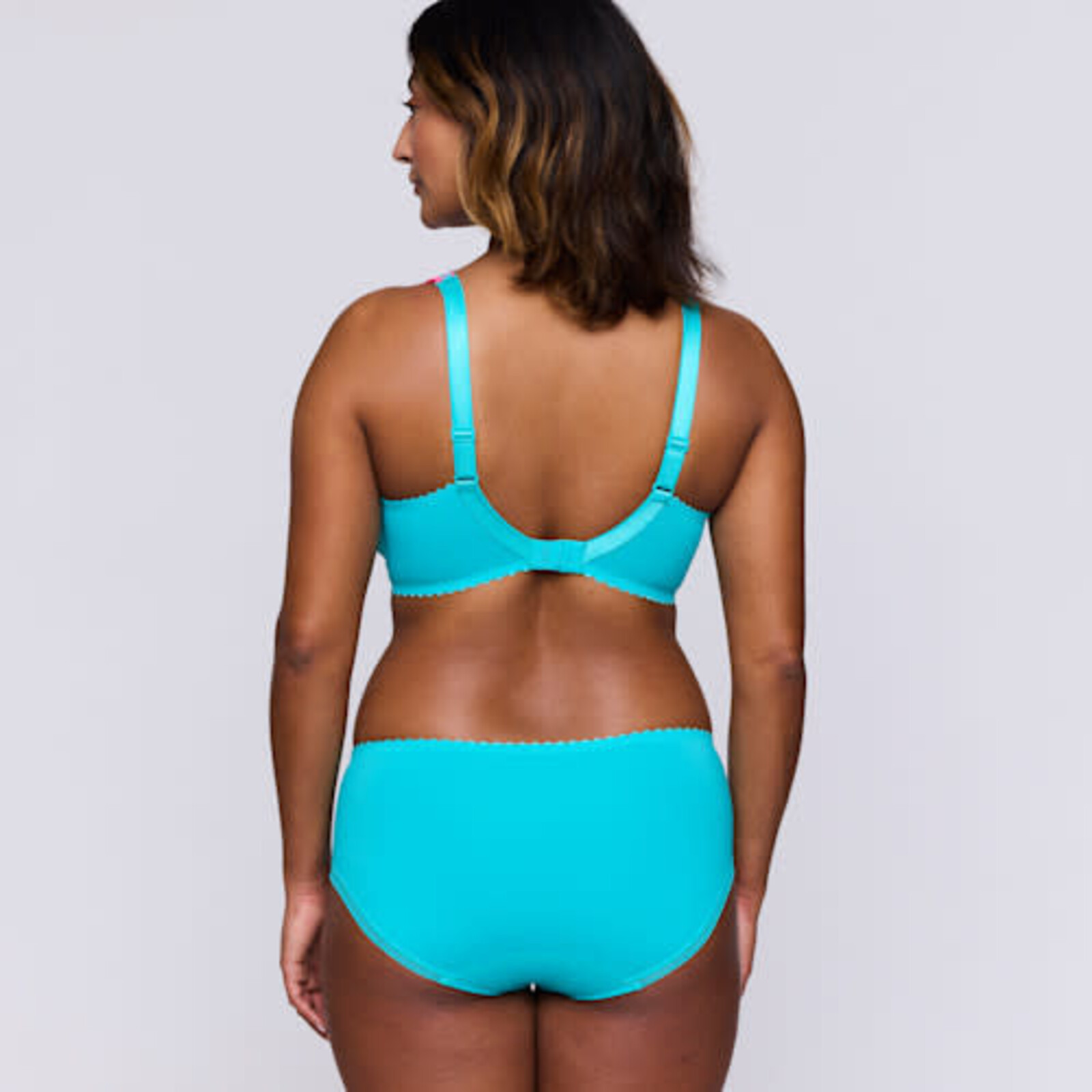 PrimaDonna Prima Donna Devdaha Mermaid  0563441MRM