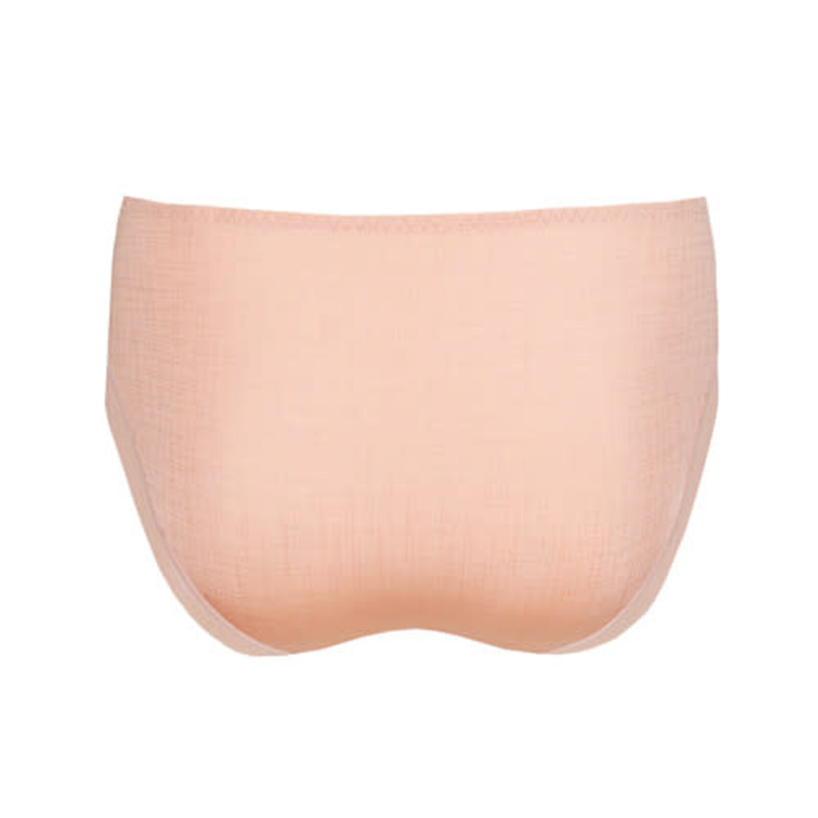 PrimaDonna Primadonna Vennera Dusty Pink High Waist Slip 0542441DUP