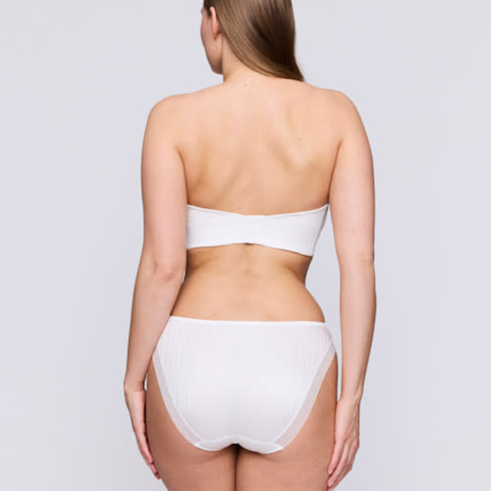 PrimaDonna Primadonna Knokke Natuur Rio Slip 0542330NAT