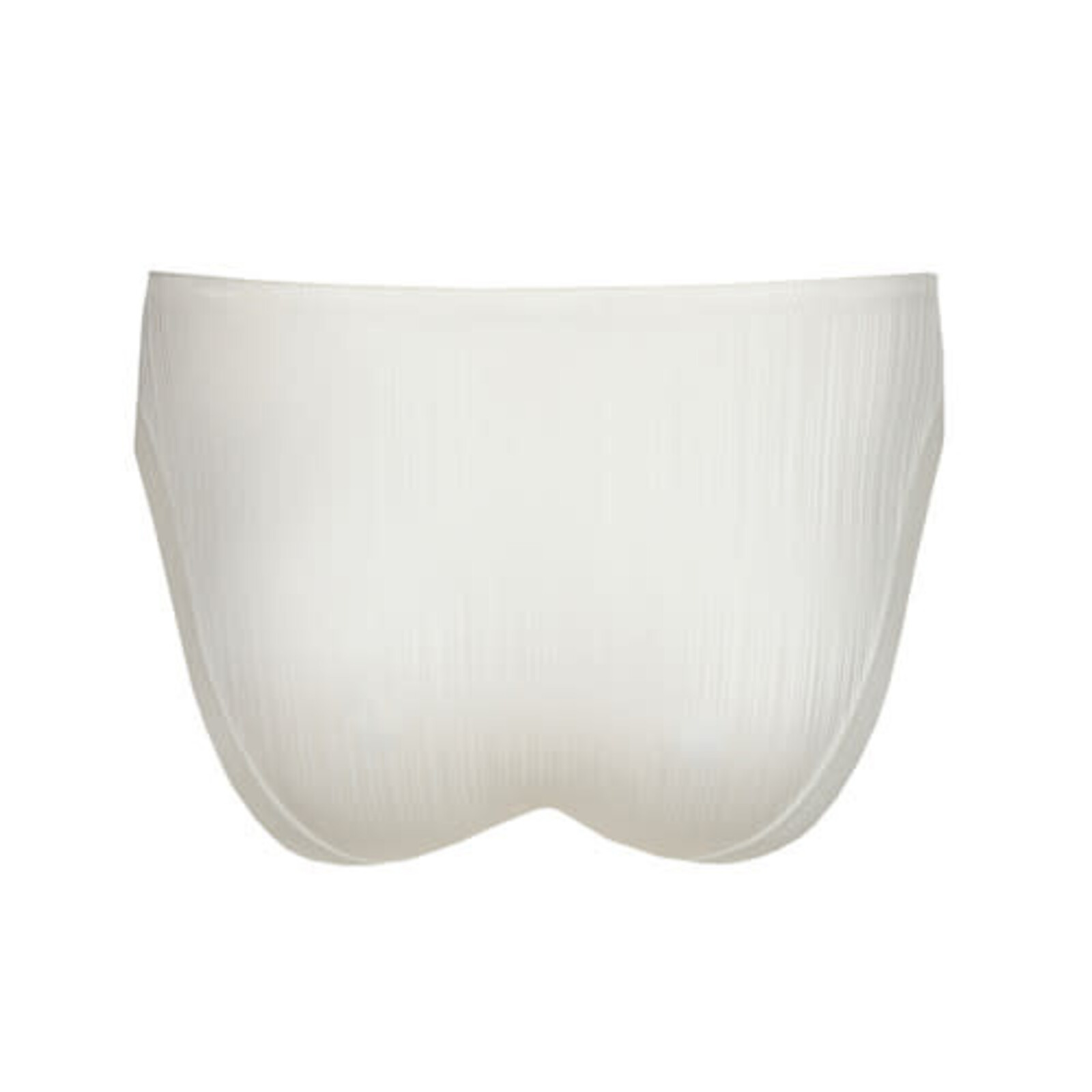 PrimaDonna Primadonna Knokke Natuur Rio Slip 0542330NAT