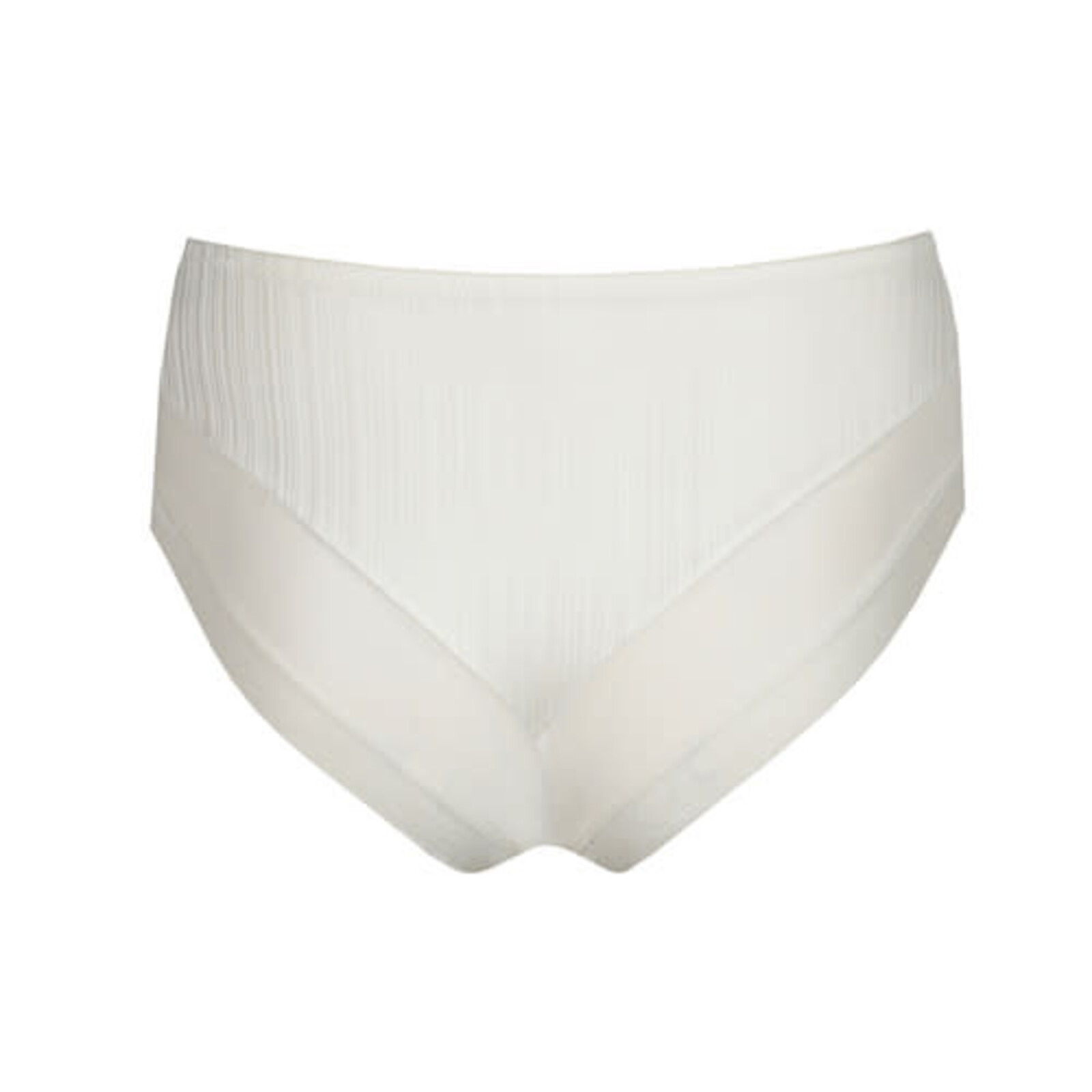 PrimaDonna Primadonna Knokke Natuur Hotpants Slip 0542332NAT