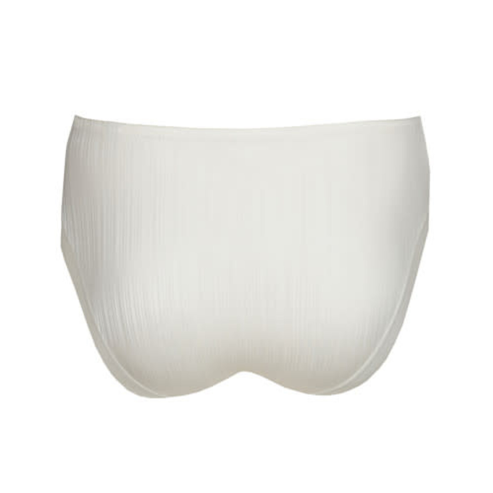 PrimaDonna Primadonna Knokke Natuur Highwaist Slip 0542331NAT