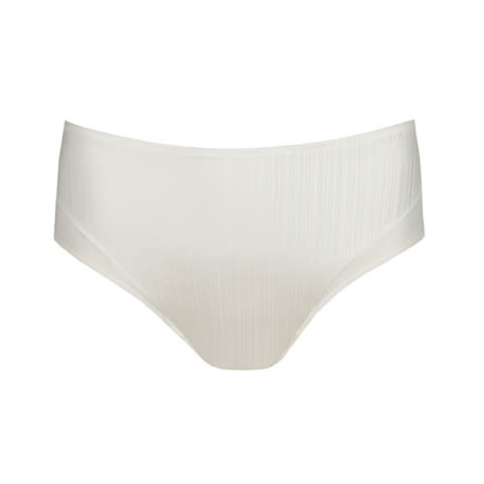 PrimaDonna Primadonna Knokke Natuur Highwaist Slip 0542331NAT