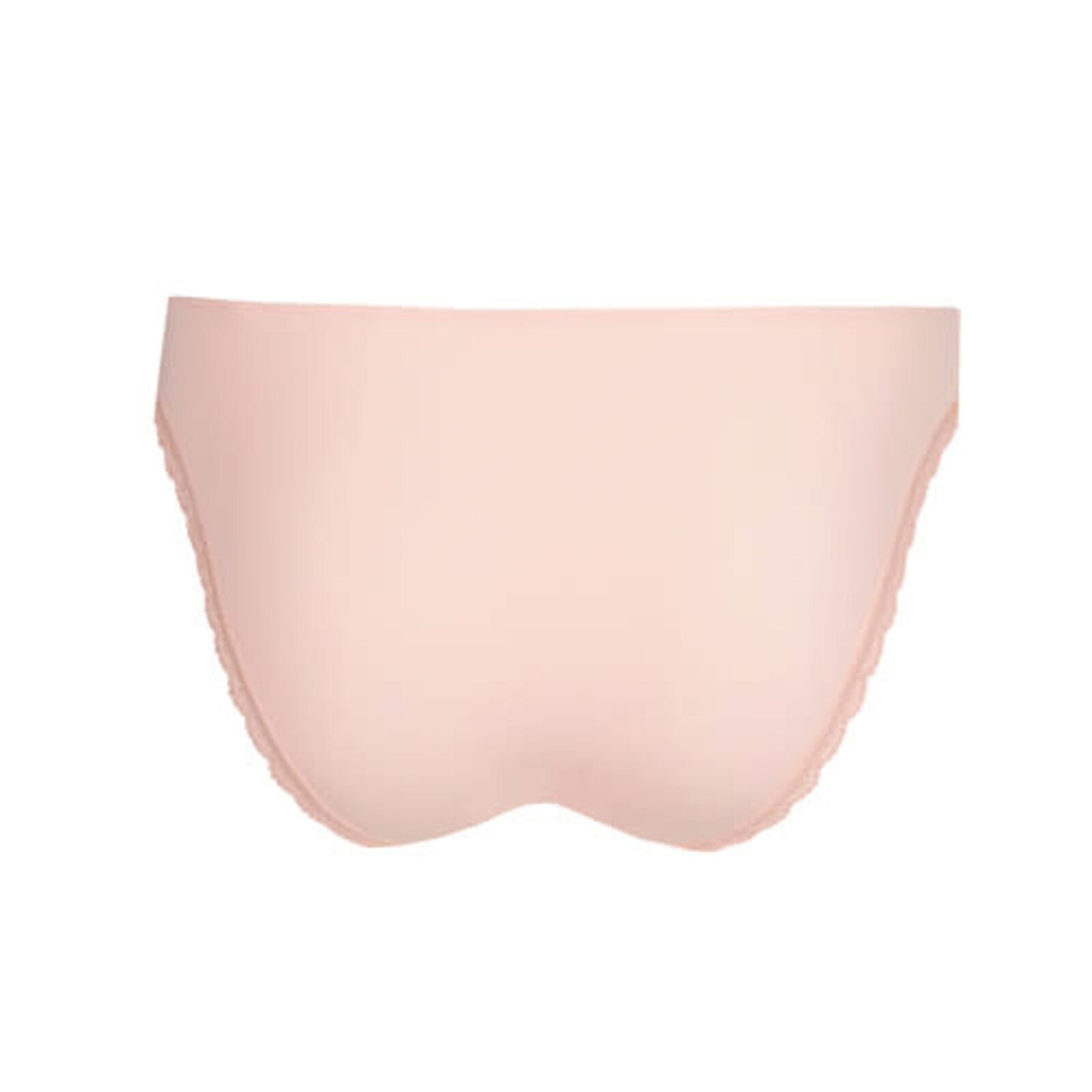 Marie Jo Marie Jo Jadei Glossy Pink Rio Slip 0502760GLP