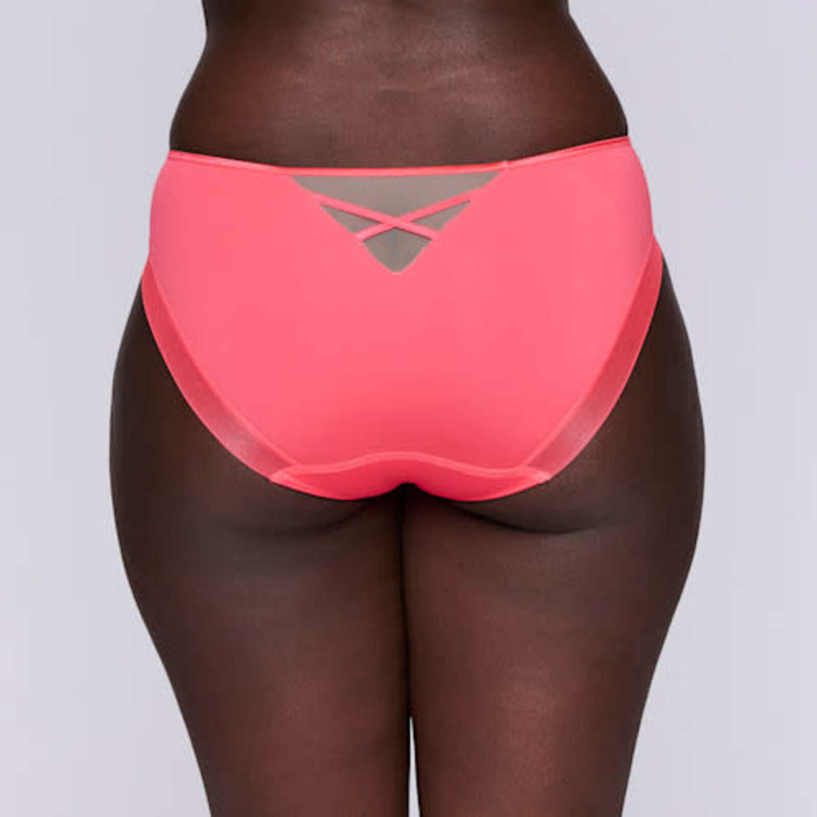 PrimaDonna Primadonna Angelou Rio Slip Juicy Melon 0542480JME