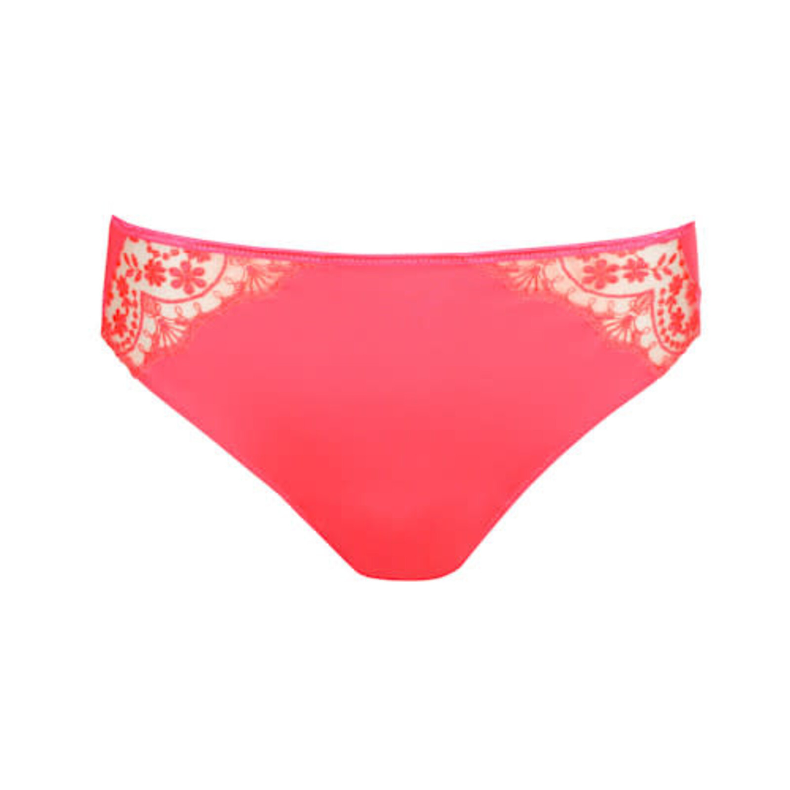 PrimaDonna Primadonna Angelou Rio Slip Juicy Melon 0542480JME