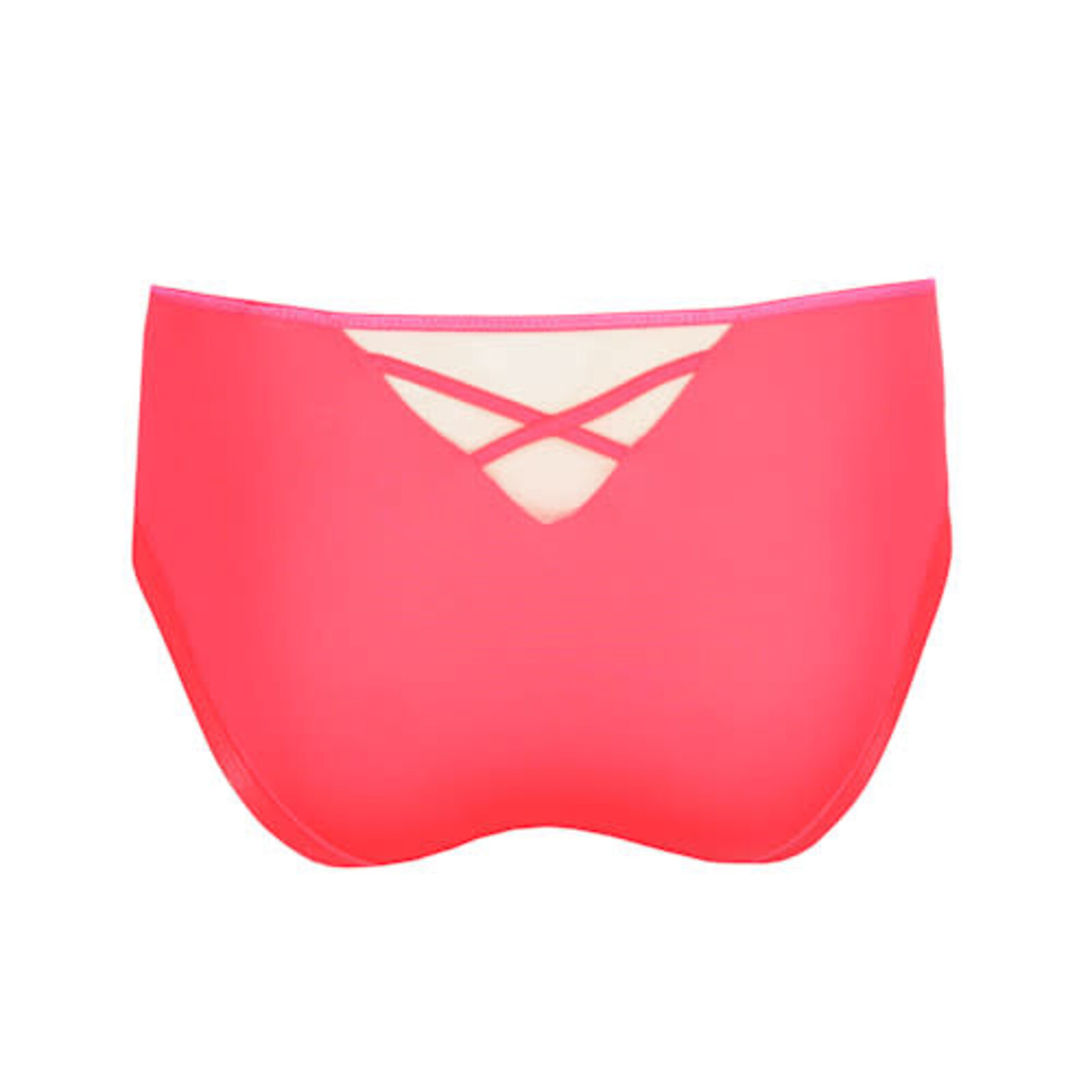 PrimaDonna Primadonna Angelou Rio Slip Juicy Melon 0542480JME