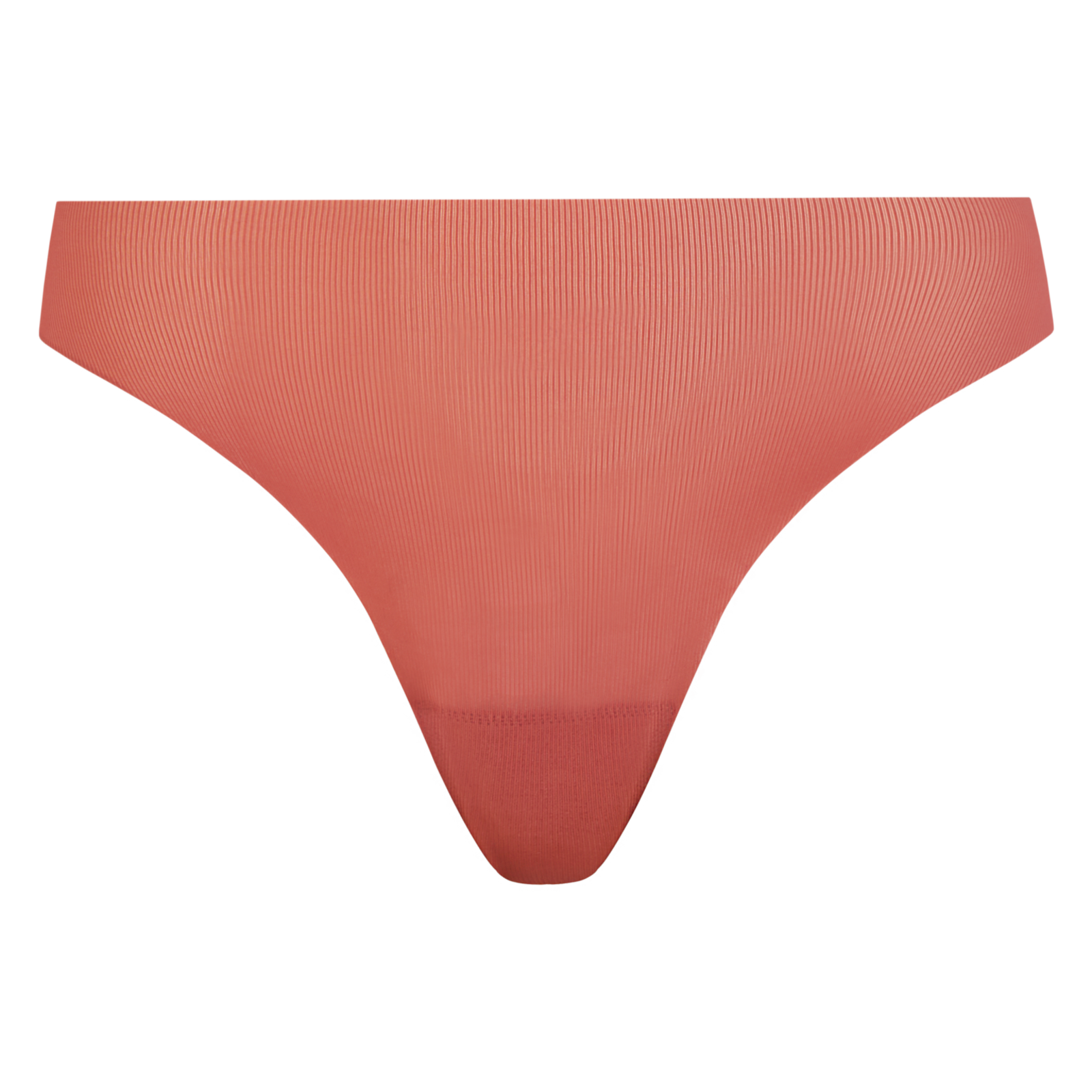 Chantelle Chantelle Pulpies string