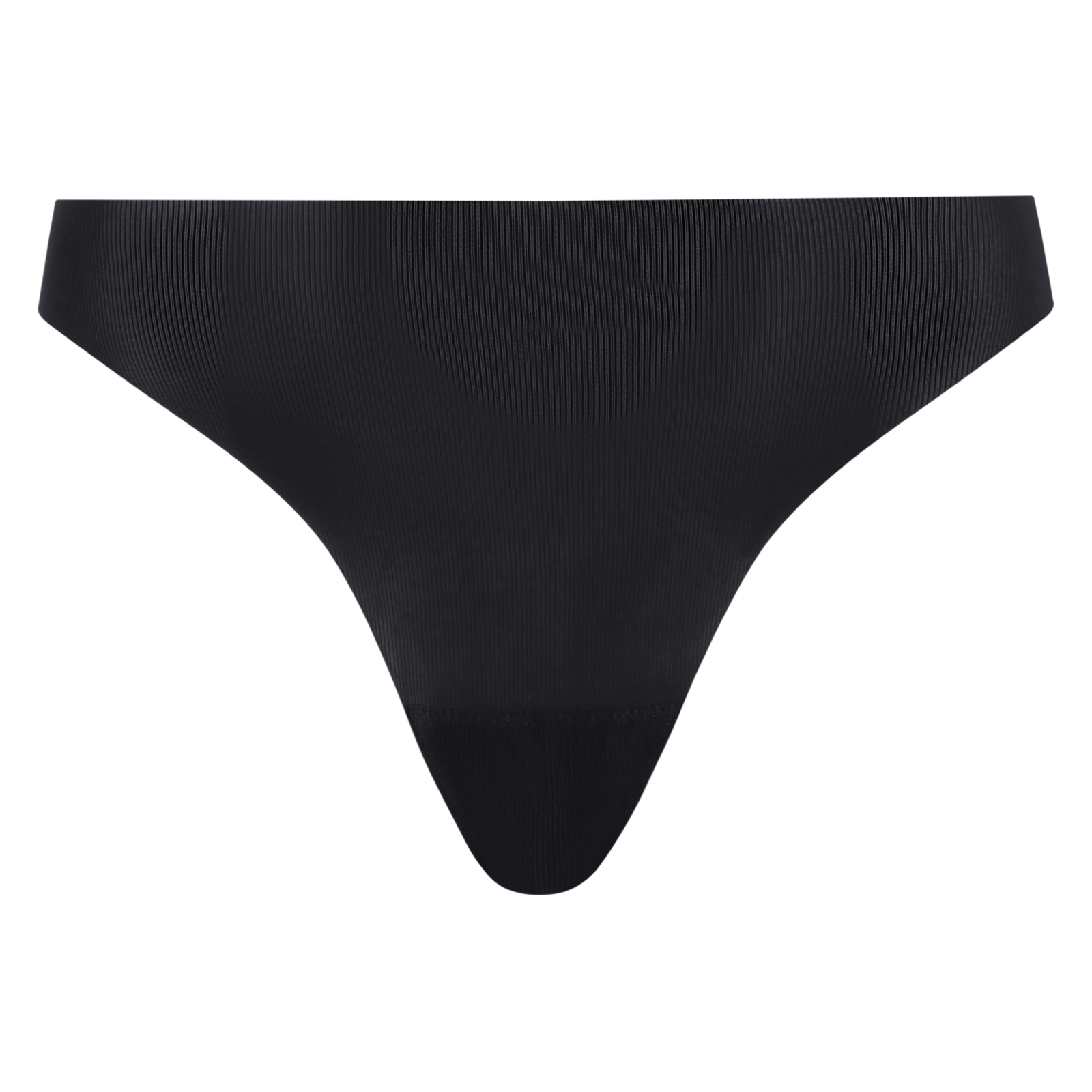 Chantelle Chantelle Pulpies string