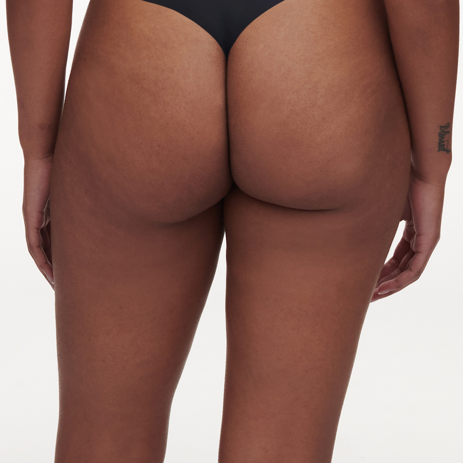 Chantelle Chantelle Pulpies string