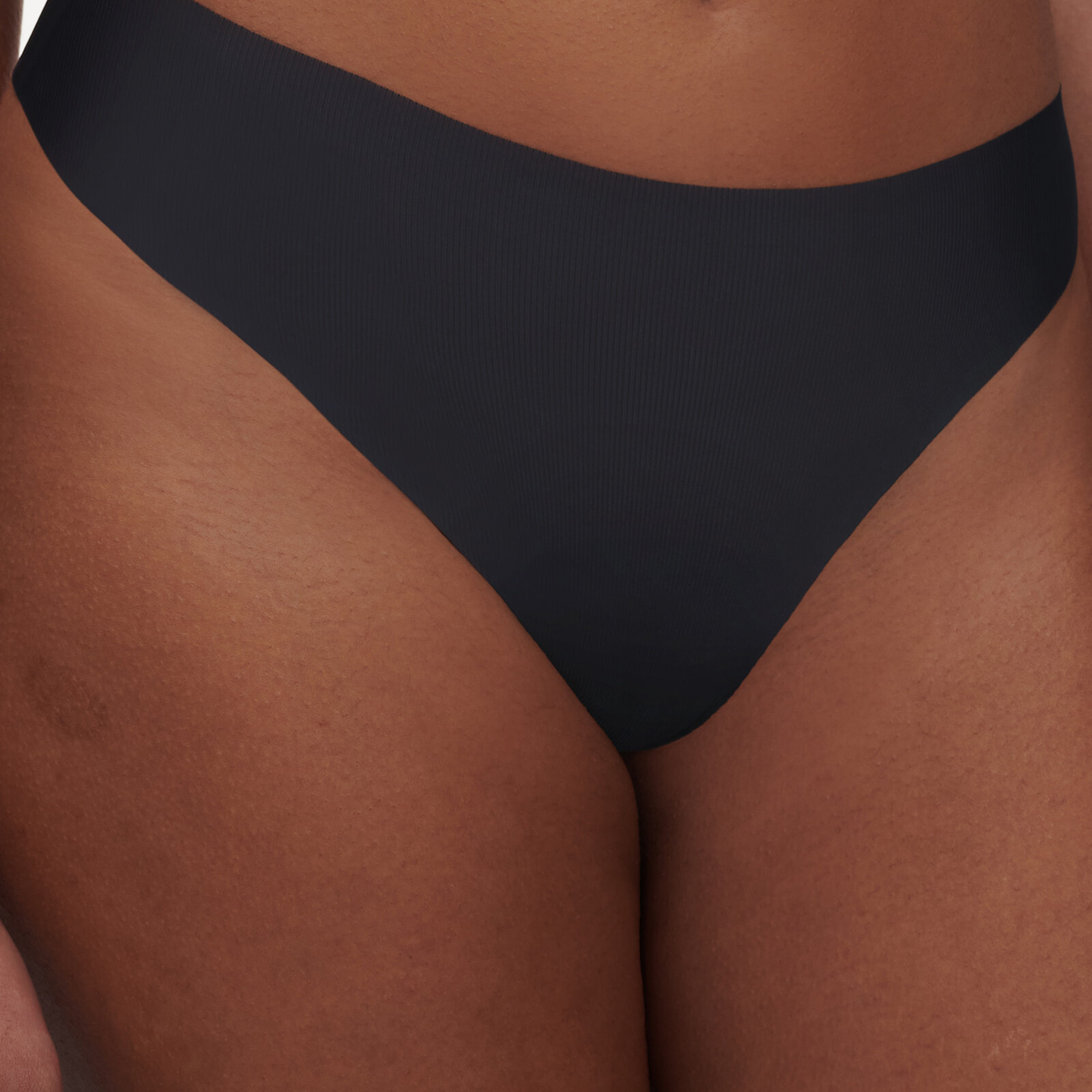 Chantelle Chantelle Pulpies string