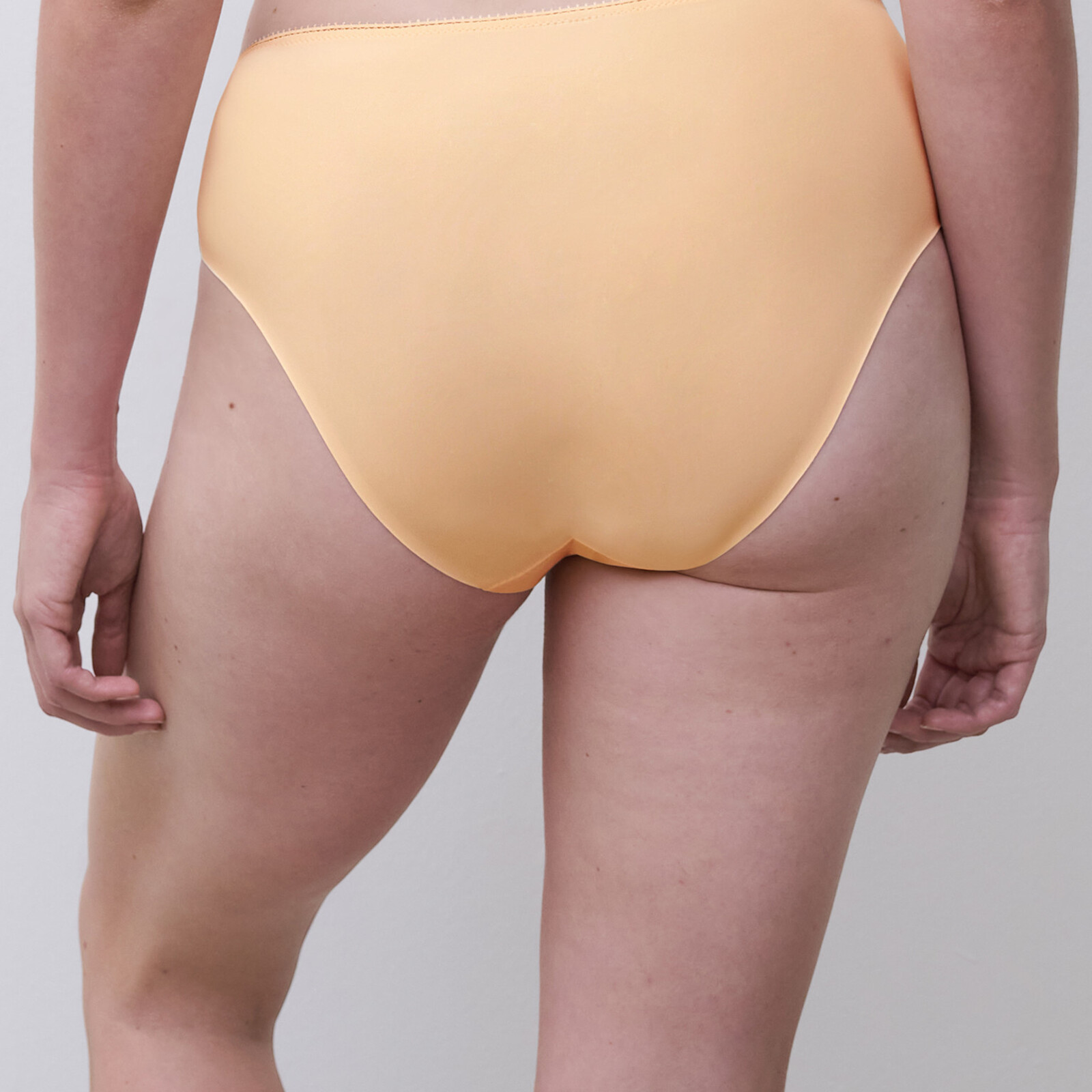 Chantelle Slip Rio  Sunflower Intrique
