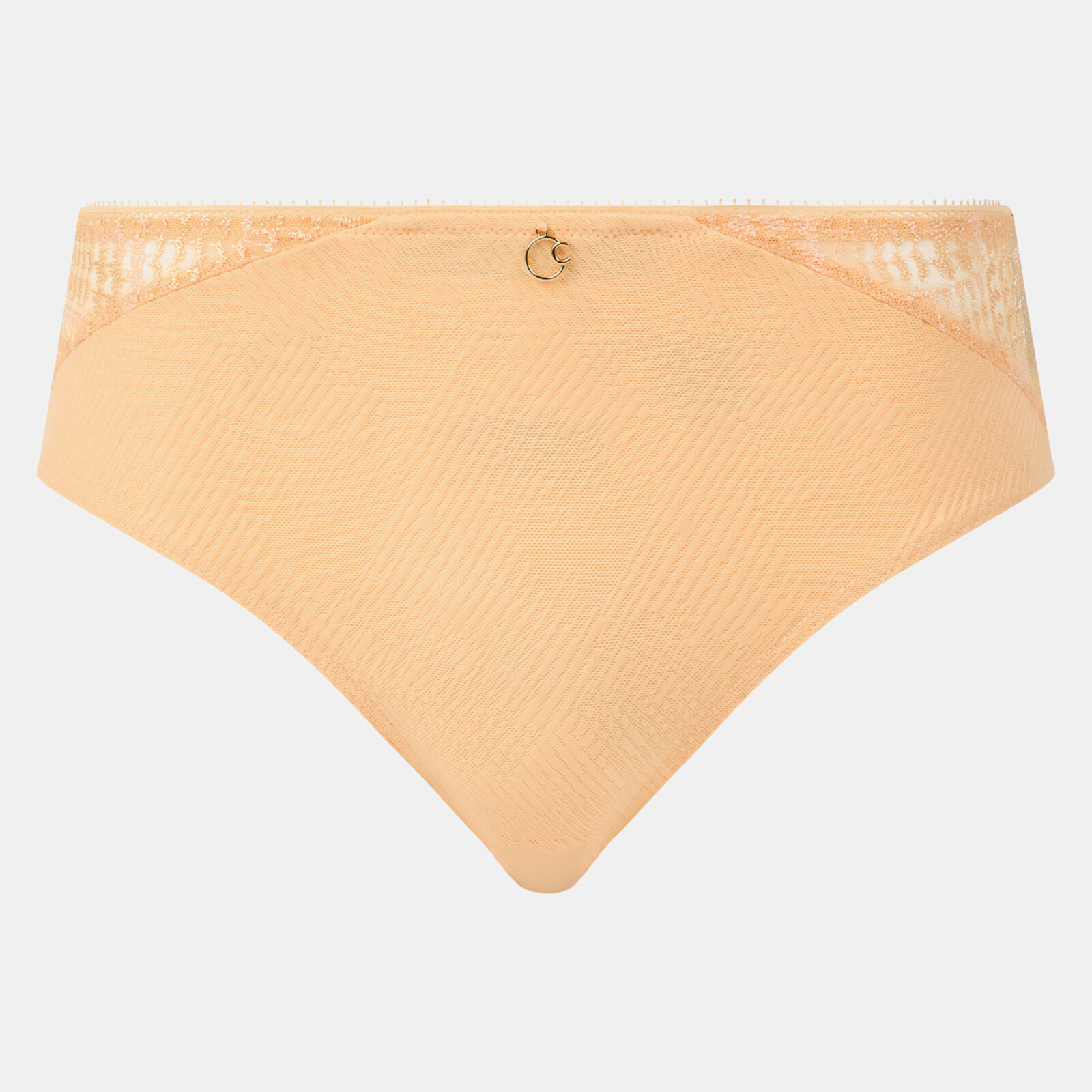 Chantelle Slip Rio  Sunflower Intrique