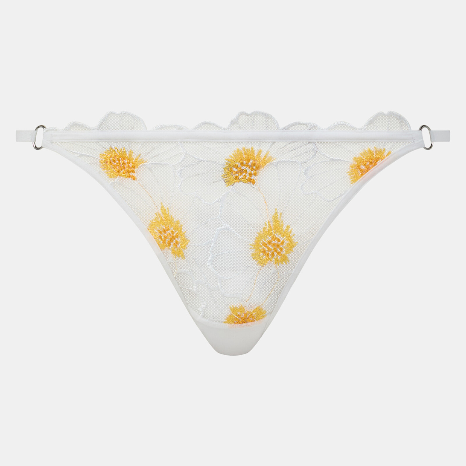 Chantelle Lush Tanga