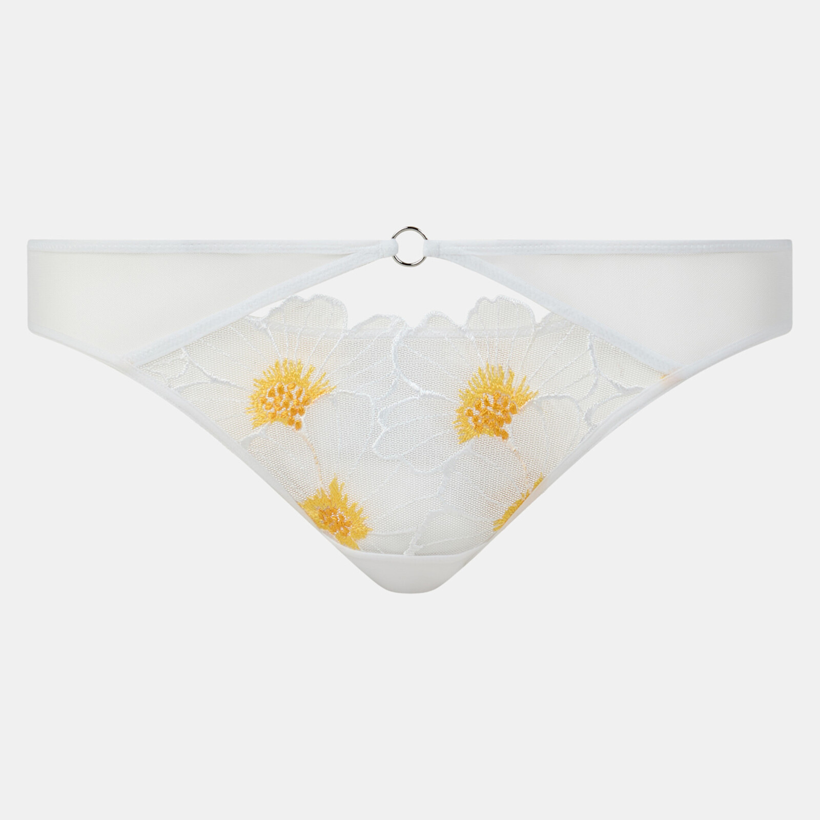 Chantelle Lush Rio Slip