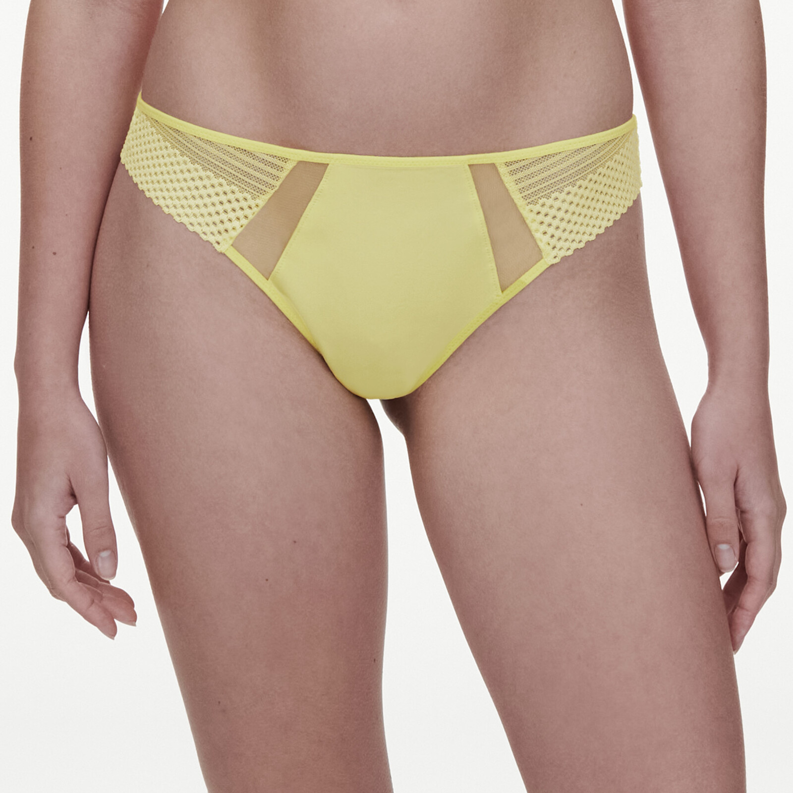 Chantelle Play Tanga