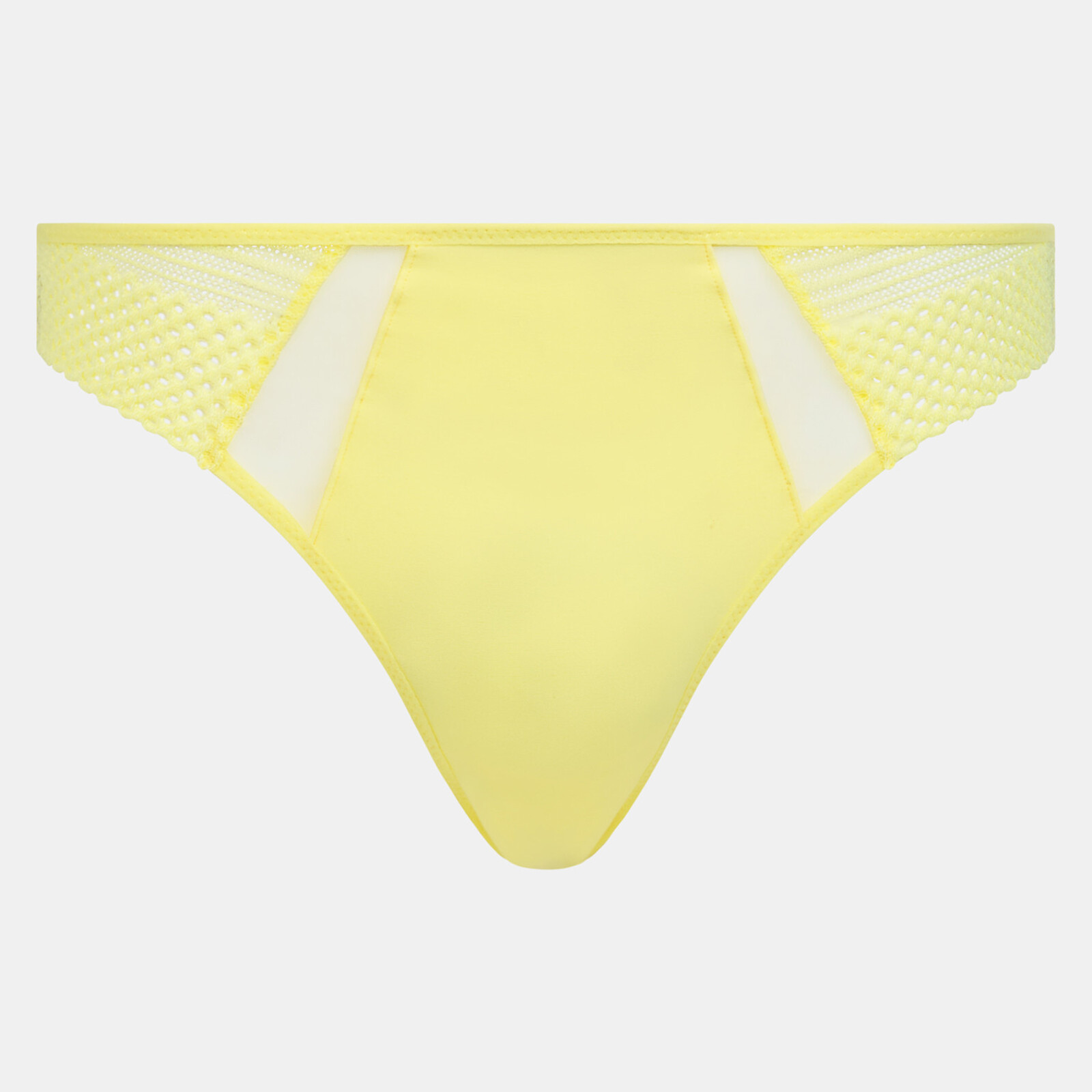 Chantelle Play Tanga