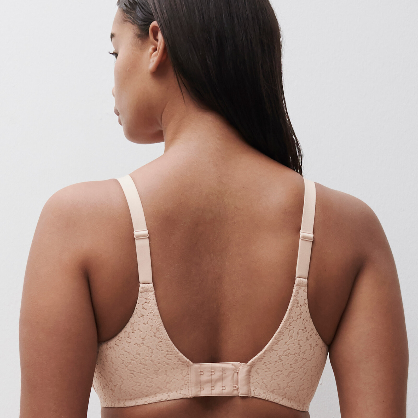 Chantelle Norah Voorgevormd Spacer