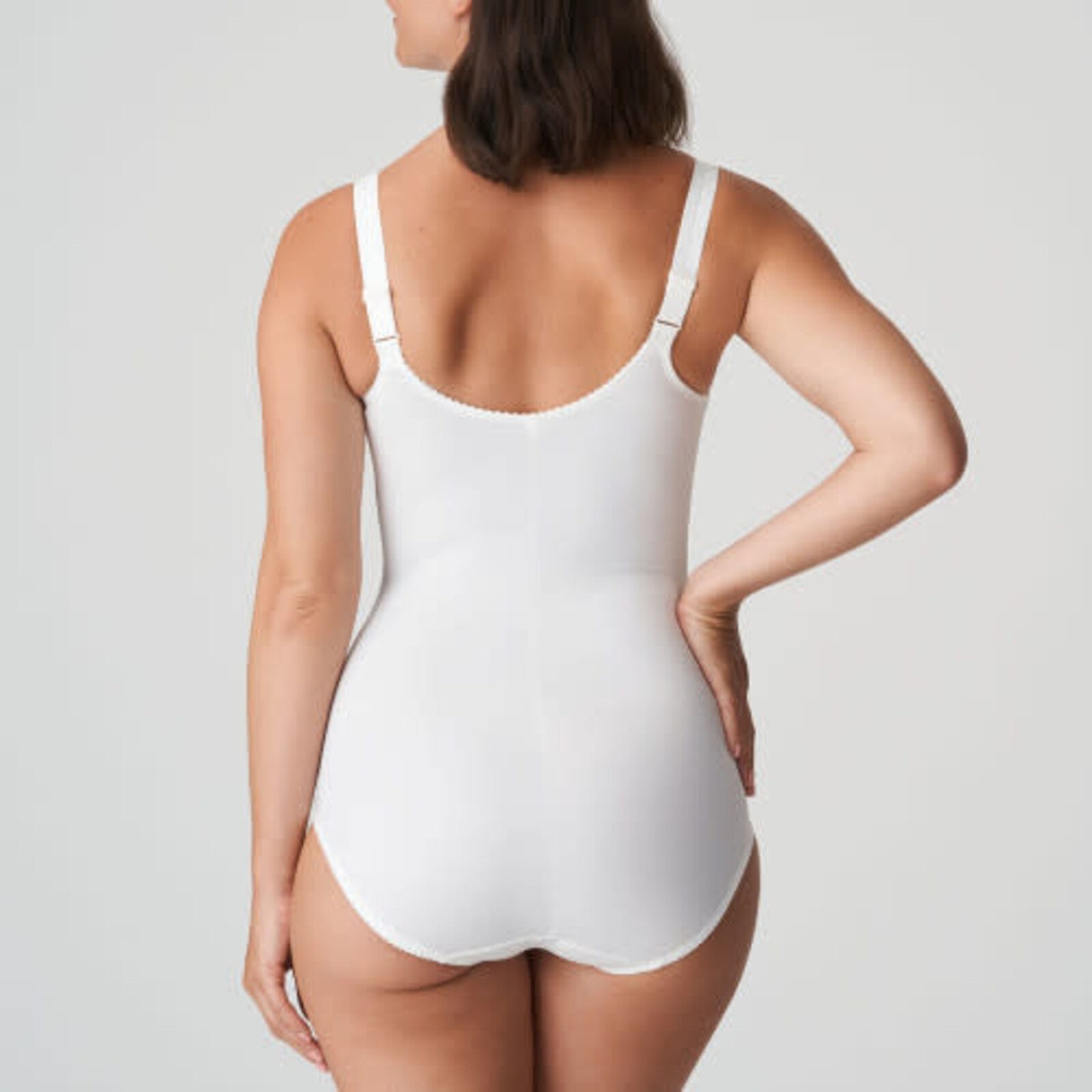 PrimaDonna Body Deauville (Natuur)