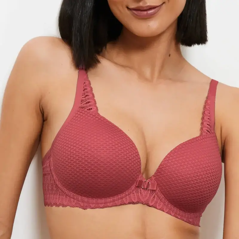 AURA SPOTLIGHT BORDEAUX