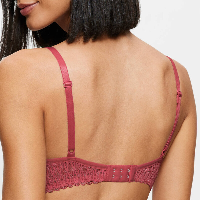 AURA SPOTLIGHT BORDEAUX