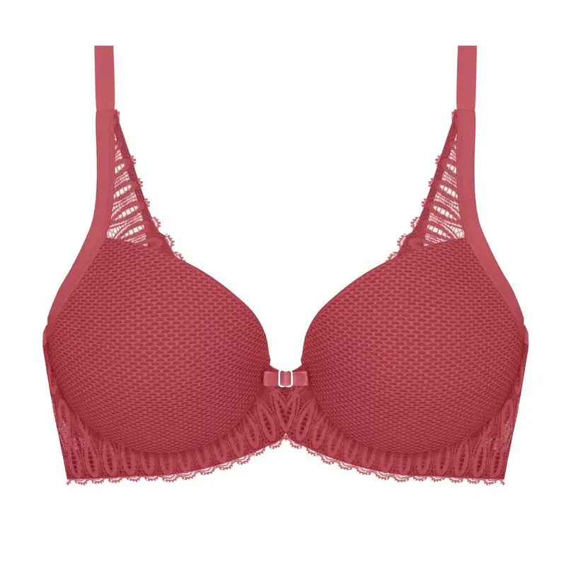 AURA SPOTLIGHT BORDEAUX