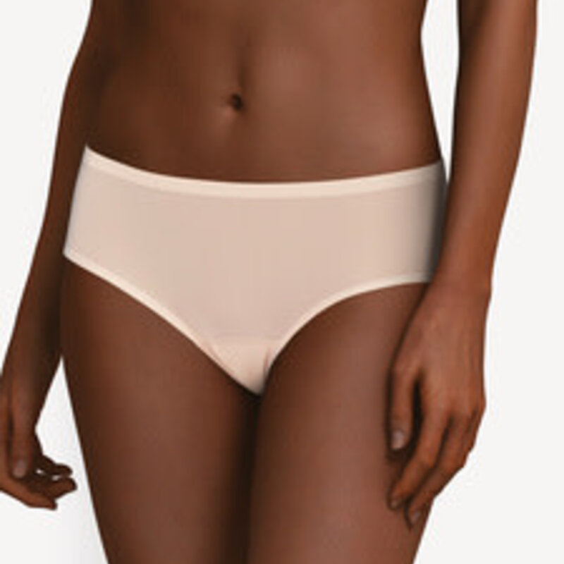 Hipster Softstretch nude