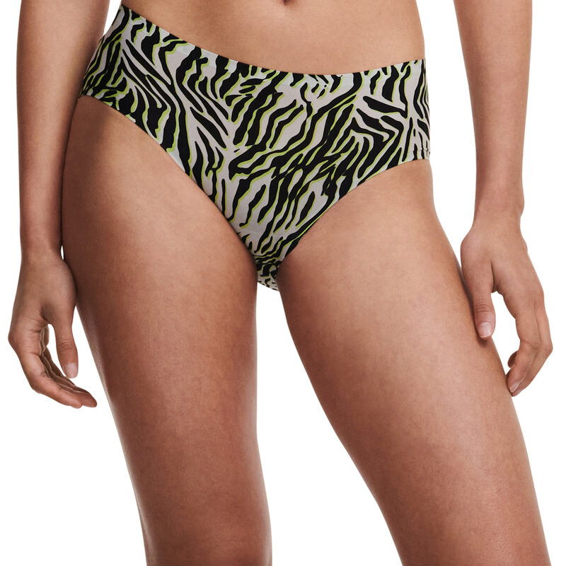 Softstretch shorty Print